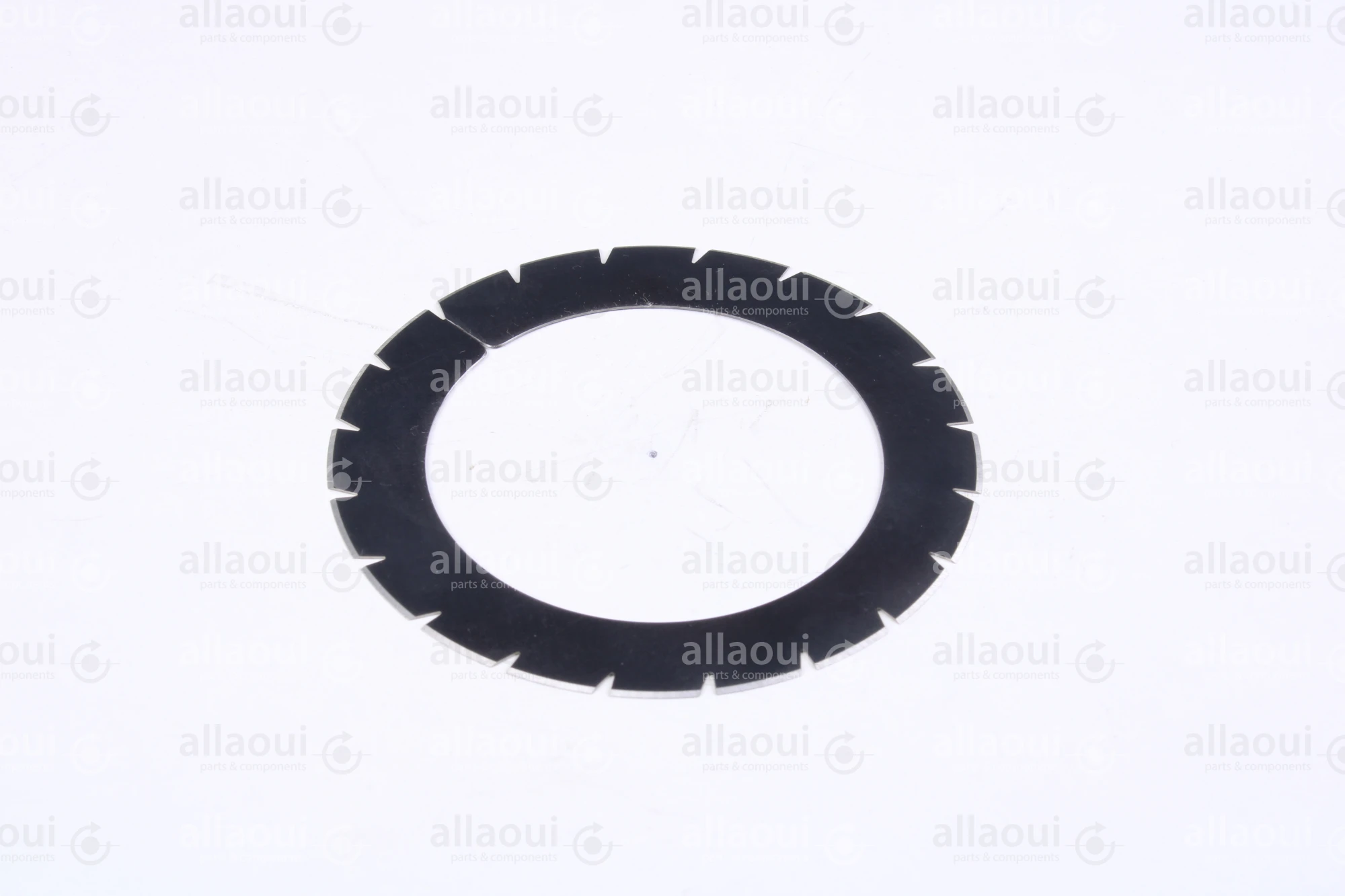 MBO Perforating Knife 50211210