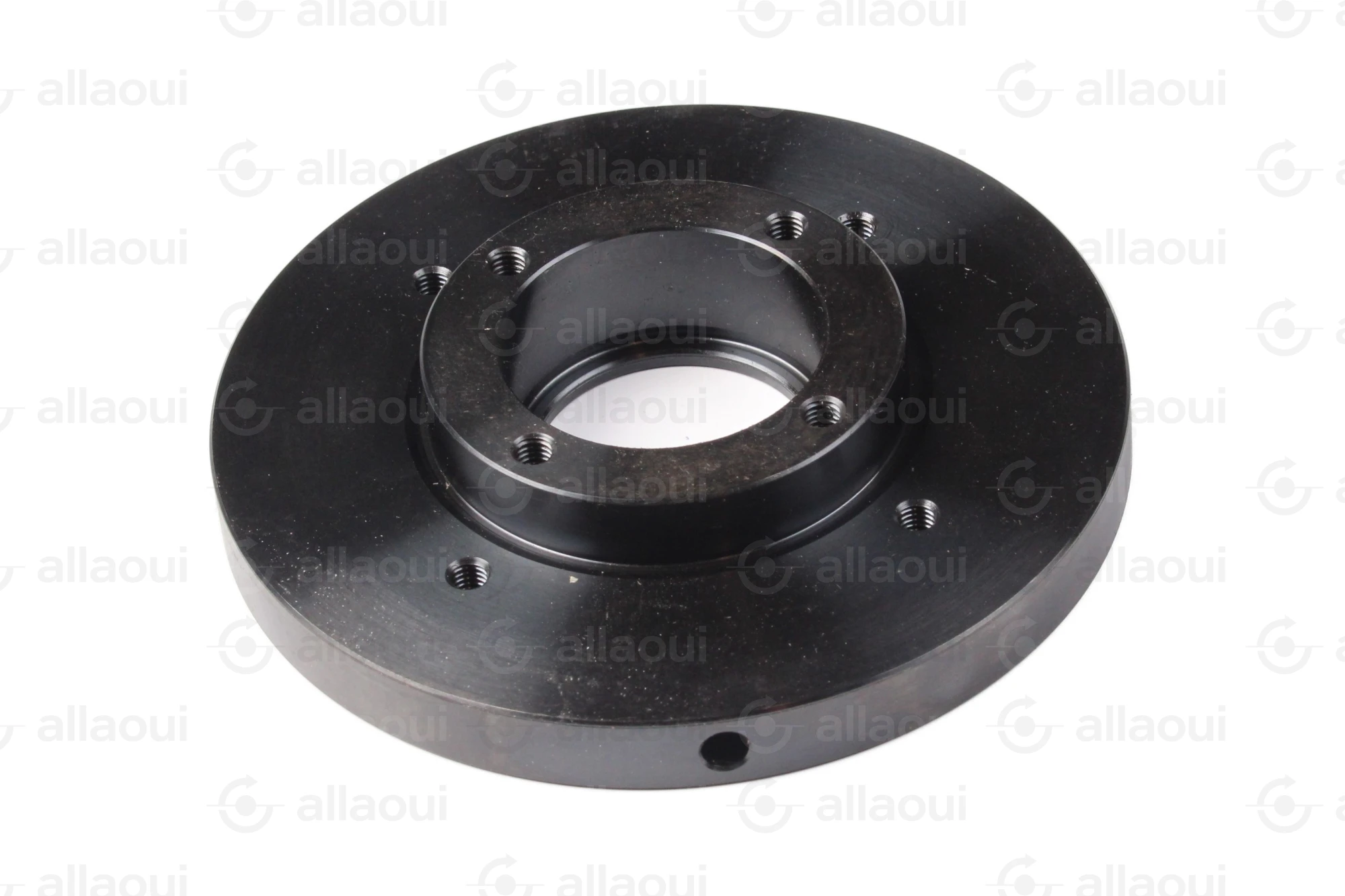 Manroland Ring Upper Knife Holder 16.50899-4101