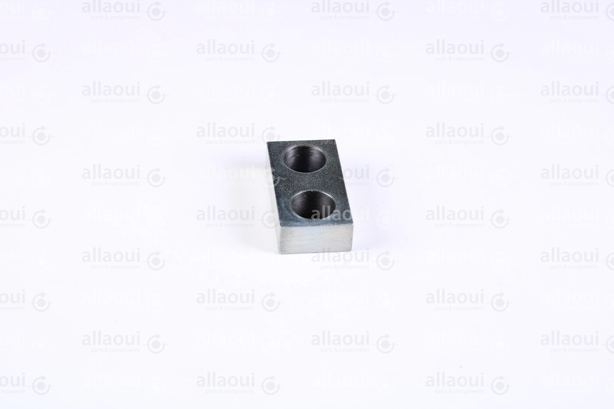 Bobst Pull Bar BSA0681157100
