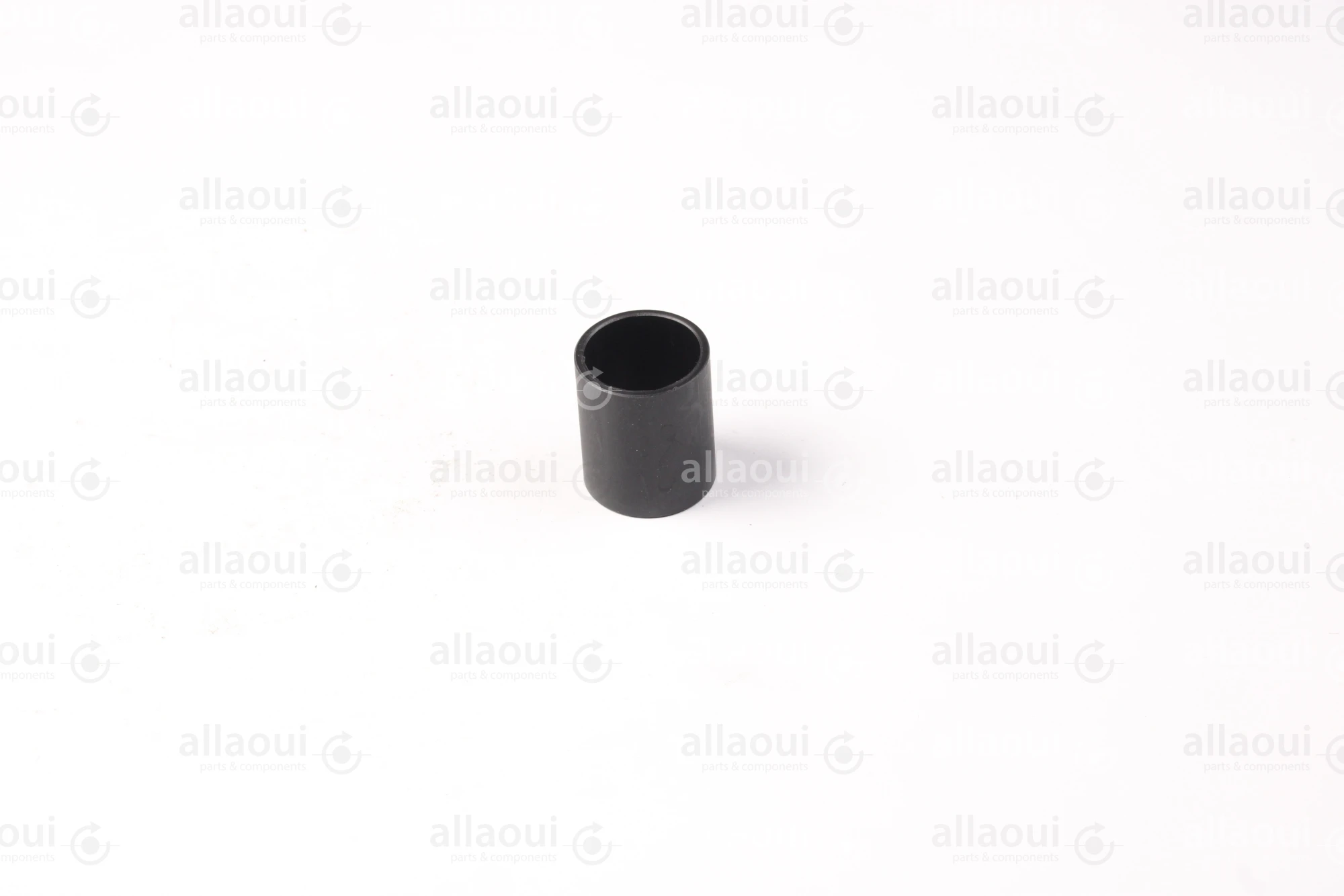 Manroland Spacer Sleeve 16.20499-0318