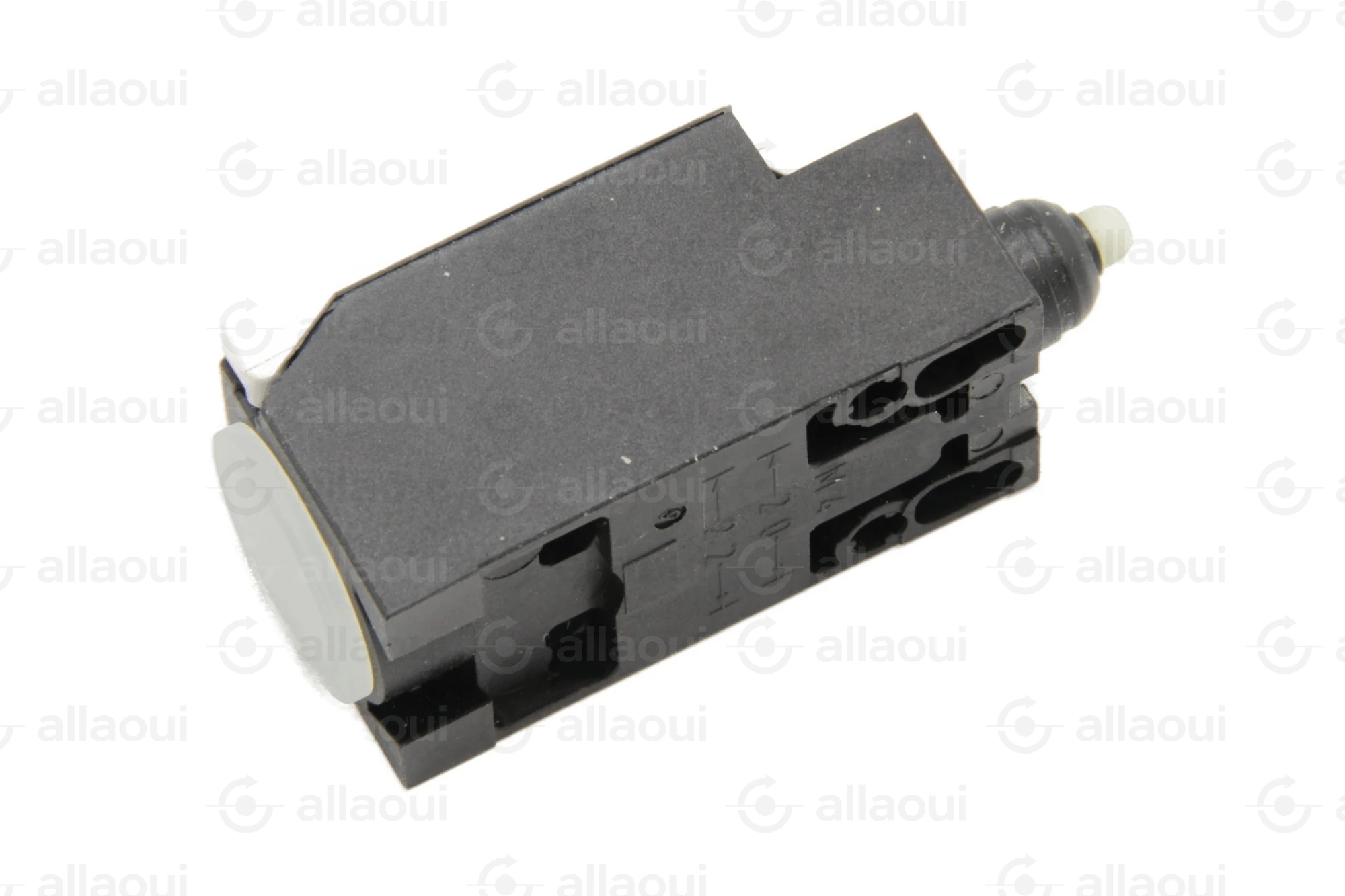 Moeller Positioning Switch AT0-11-S-I
