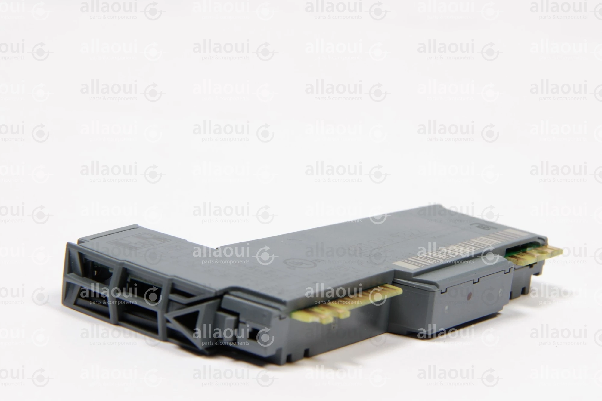 BR Automation Digital output module X20 DO 9322