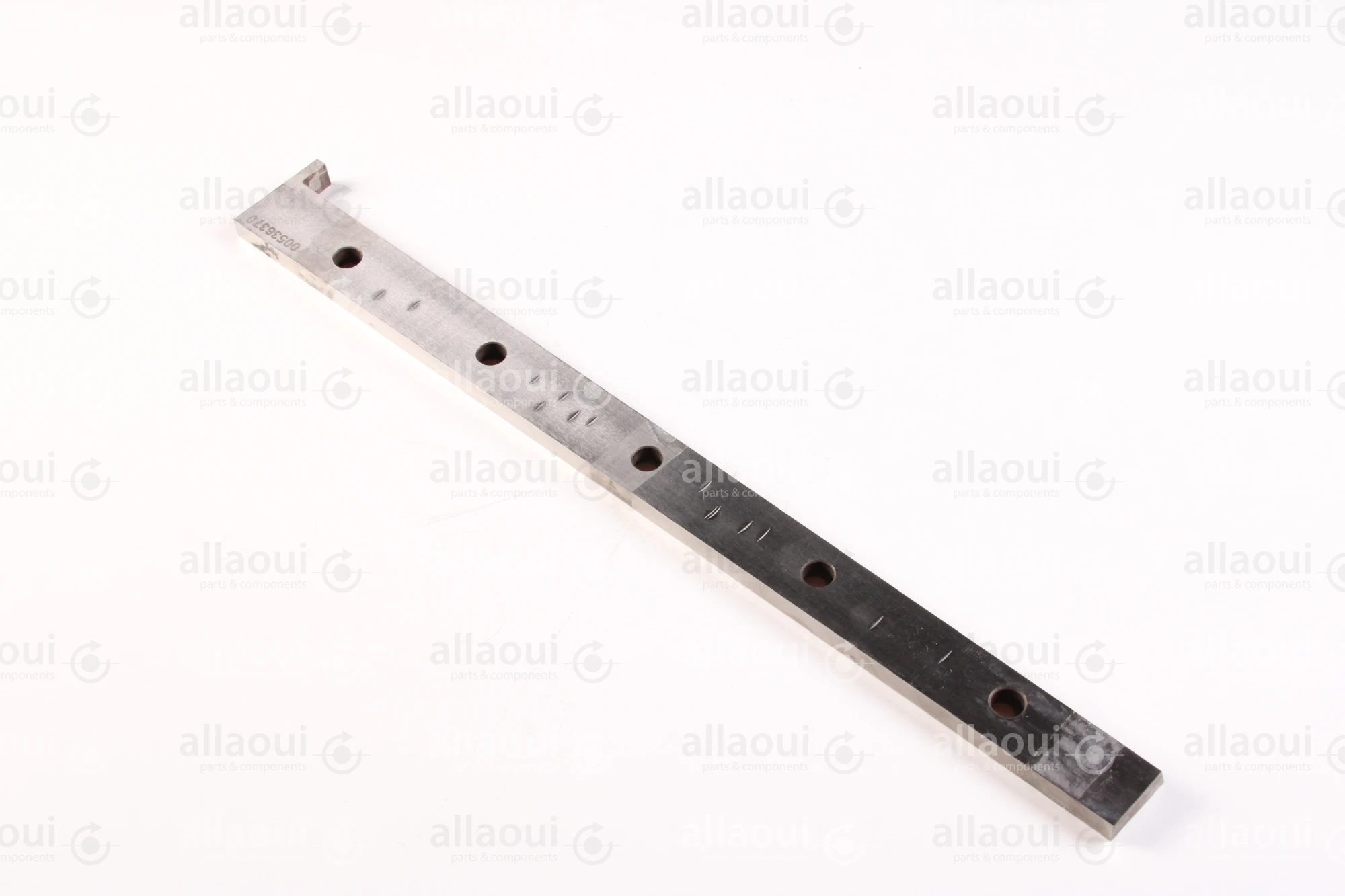 Kolbus Holder 00536370