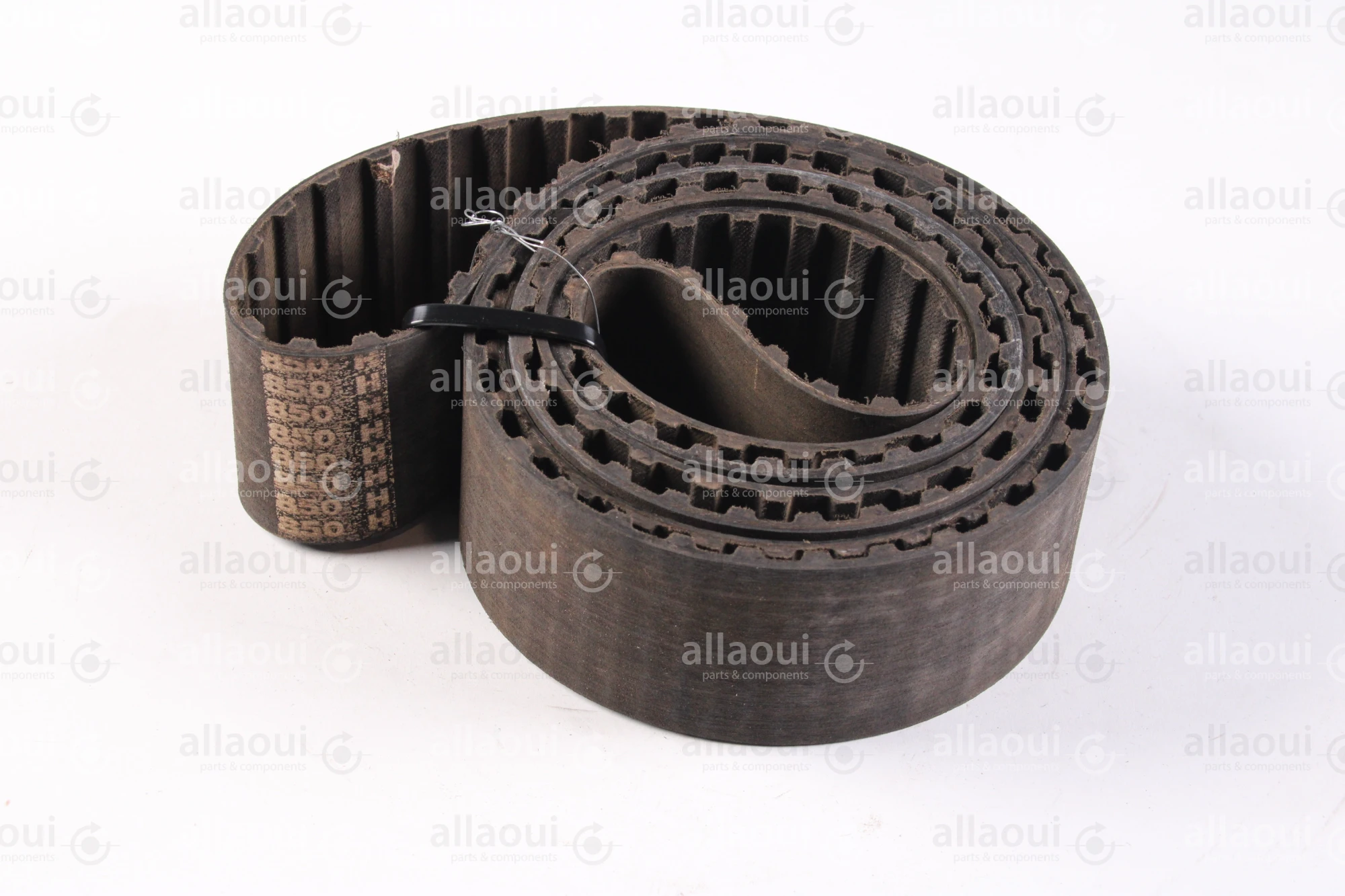 Optibelt Timing Belt 850-H-50 Optibelt Timing Belt 850-H-50