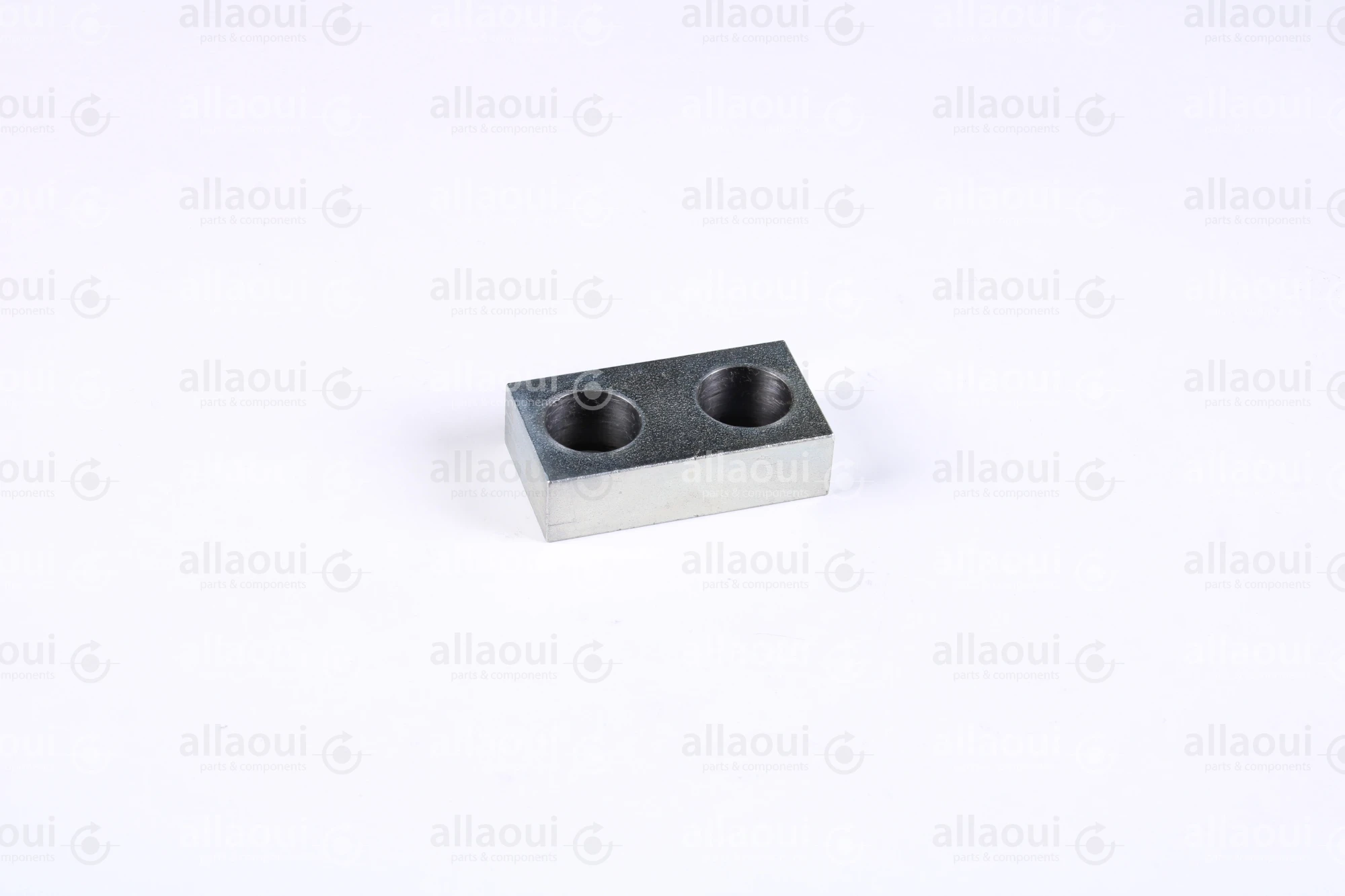 Bobst Pull Bar BSA0681157100