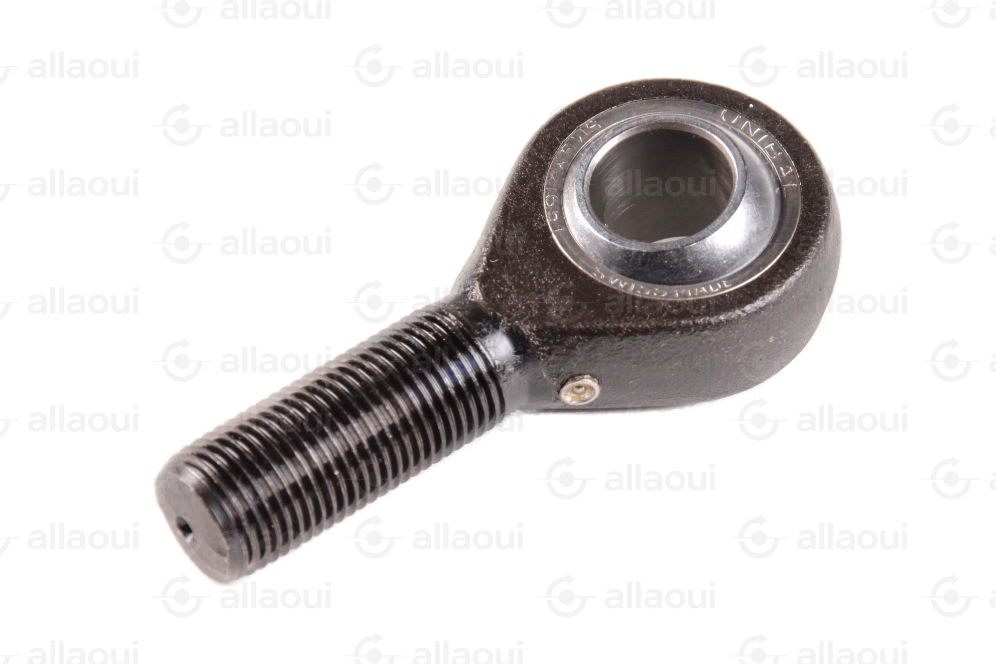 Unibal Rod end SMGM16.51