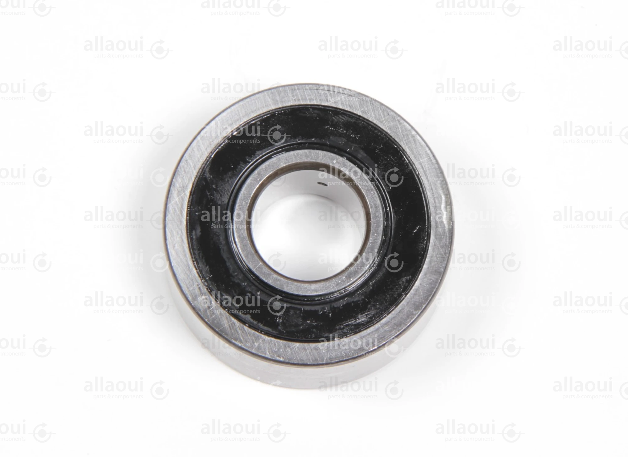 INA Roller Bearing F-238298.01.LR F-238298.01.LR INA Roller Bearing F-238298.01.LR F-238298.01.LR