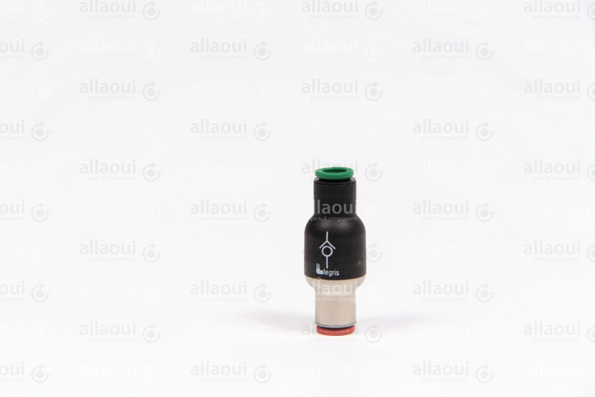 Legris  Connector 7996 06 00 