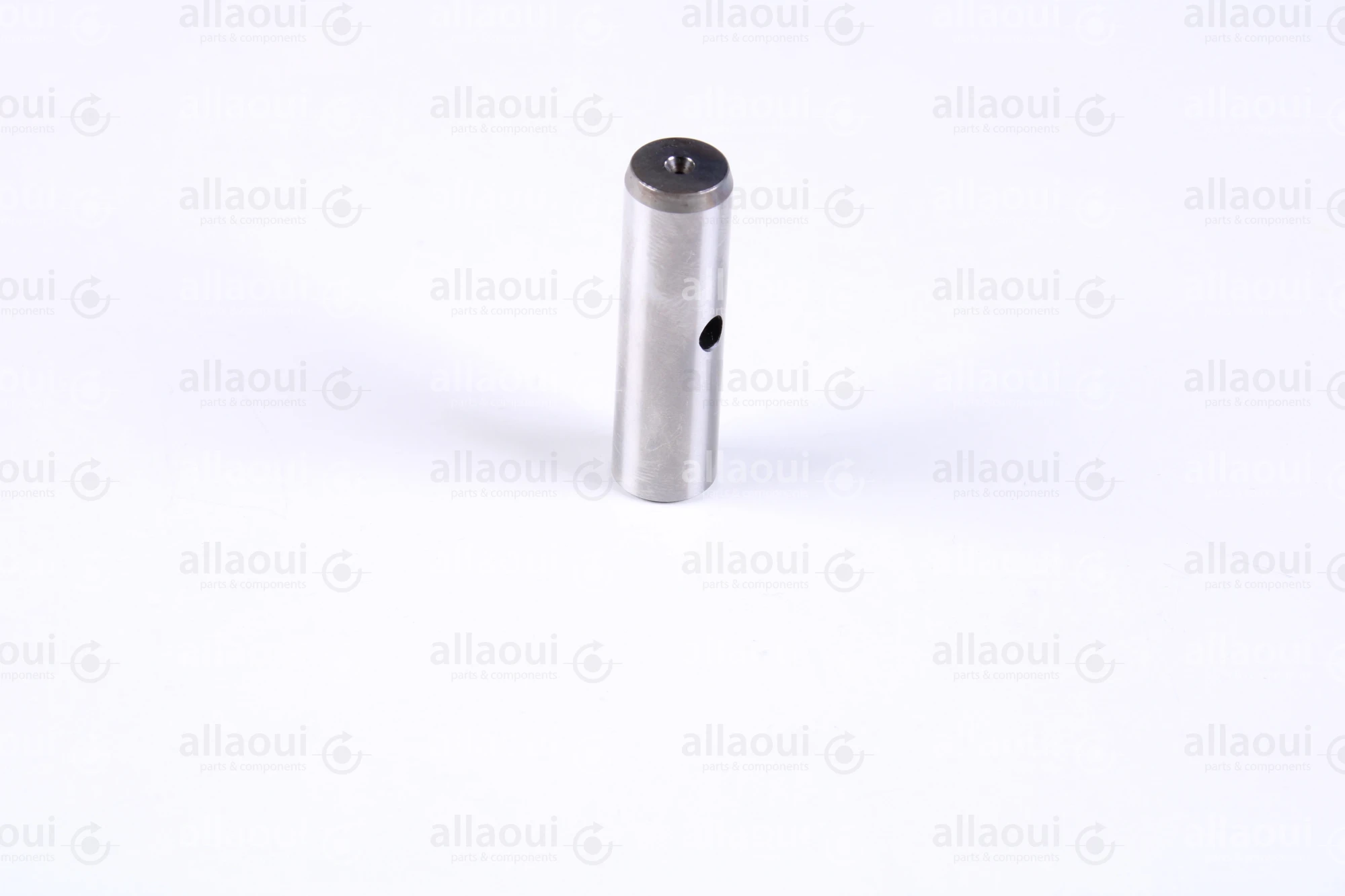 Bobst Axial BSA1010512018