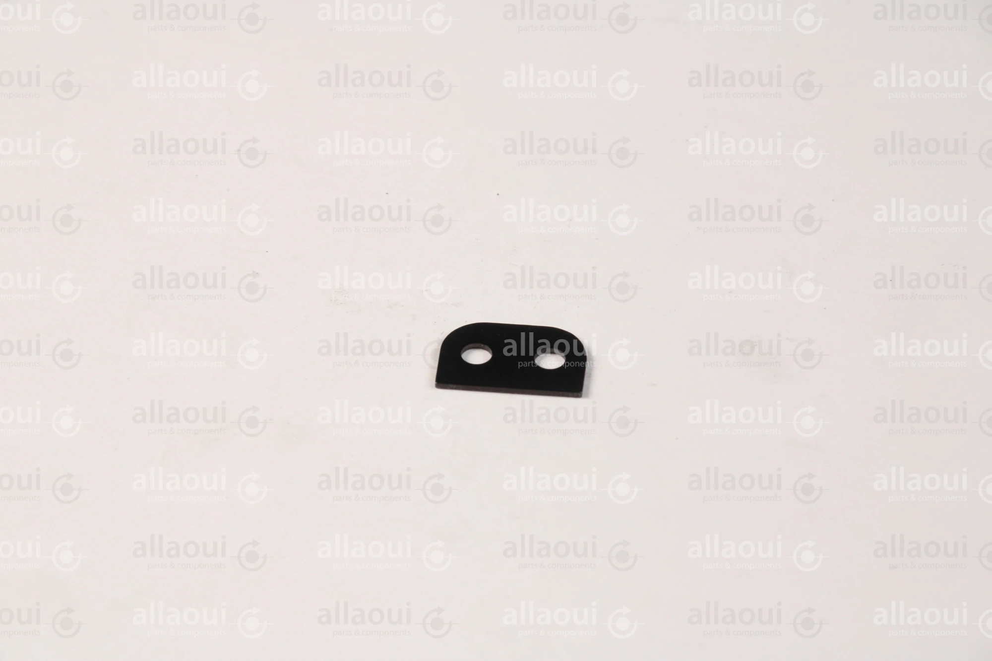 Müller Martini Plate BD20/1X13 0377.3554.4