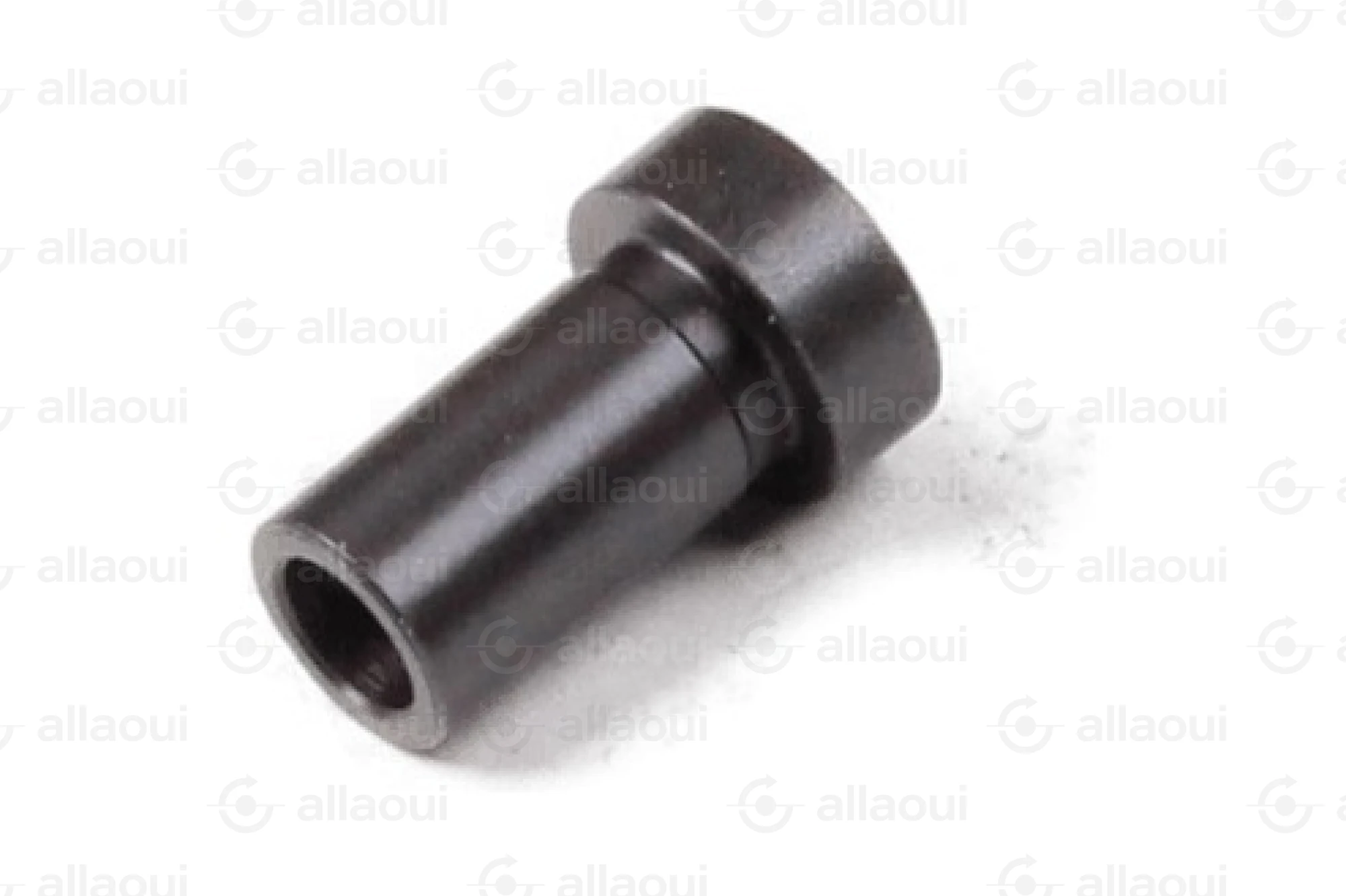 Manroland Sleeve 16.31299-0080