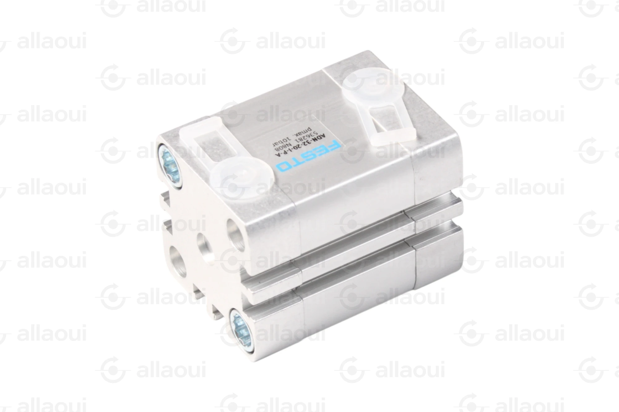 Festo Compact Cylinder ADN-32-20-I-P-A