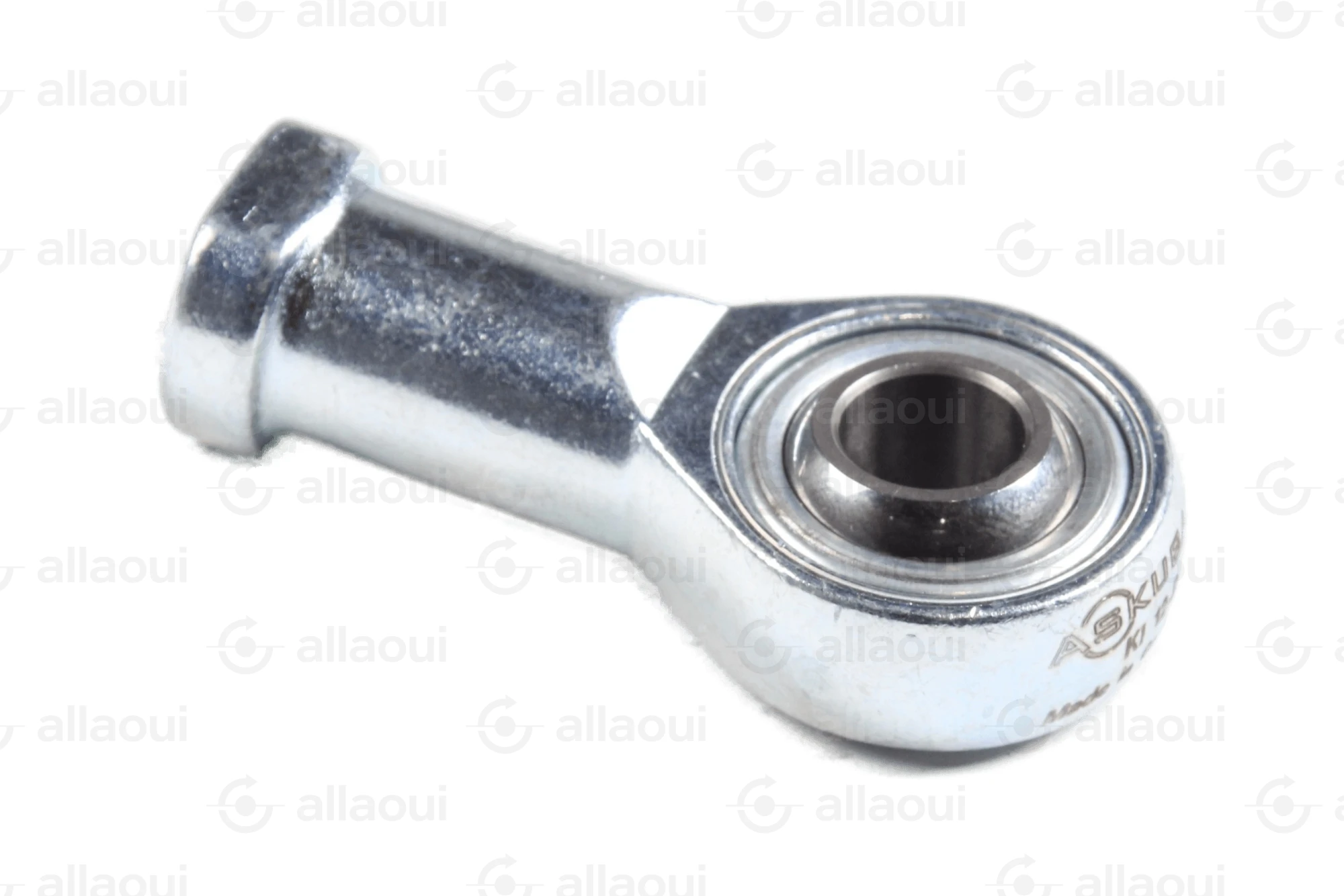 ASKUBAL Joint Head KI-12-D