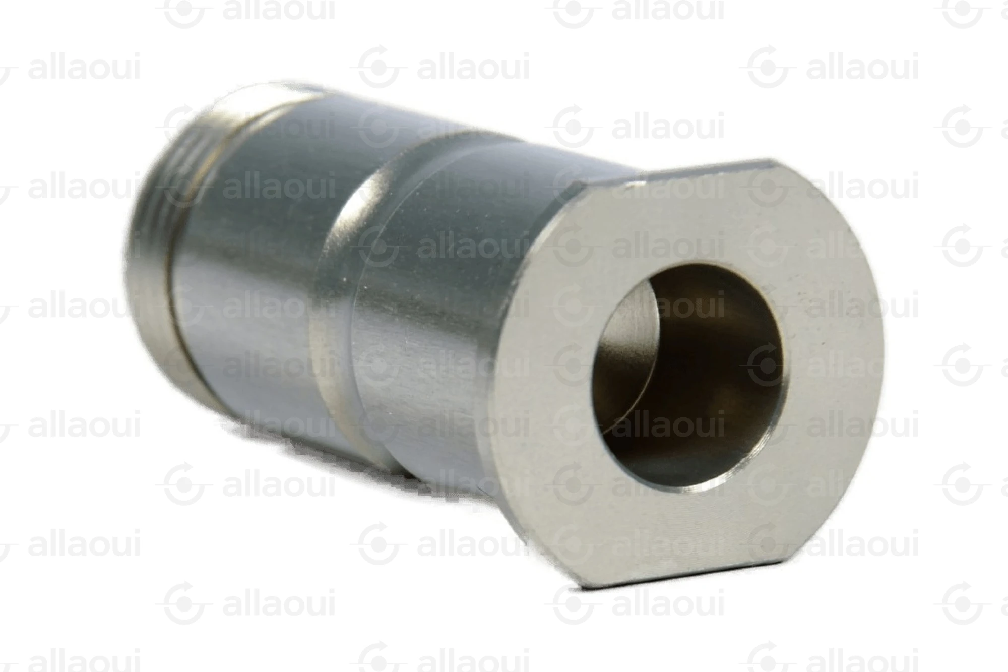 Manroland Bolt 16.21093-0250