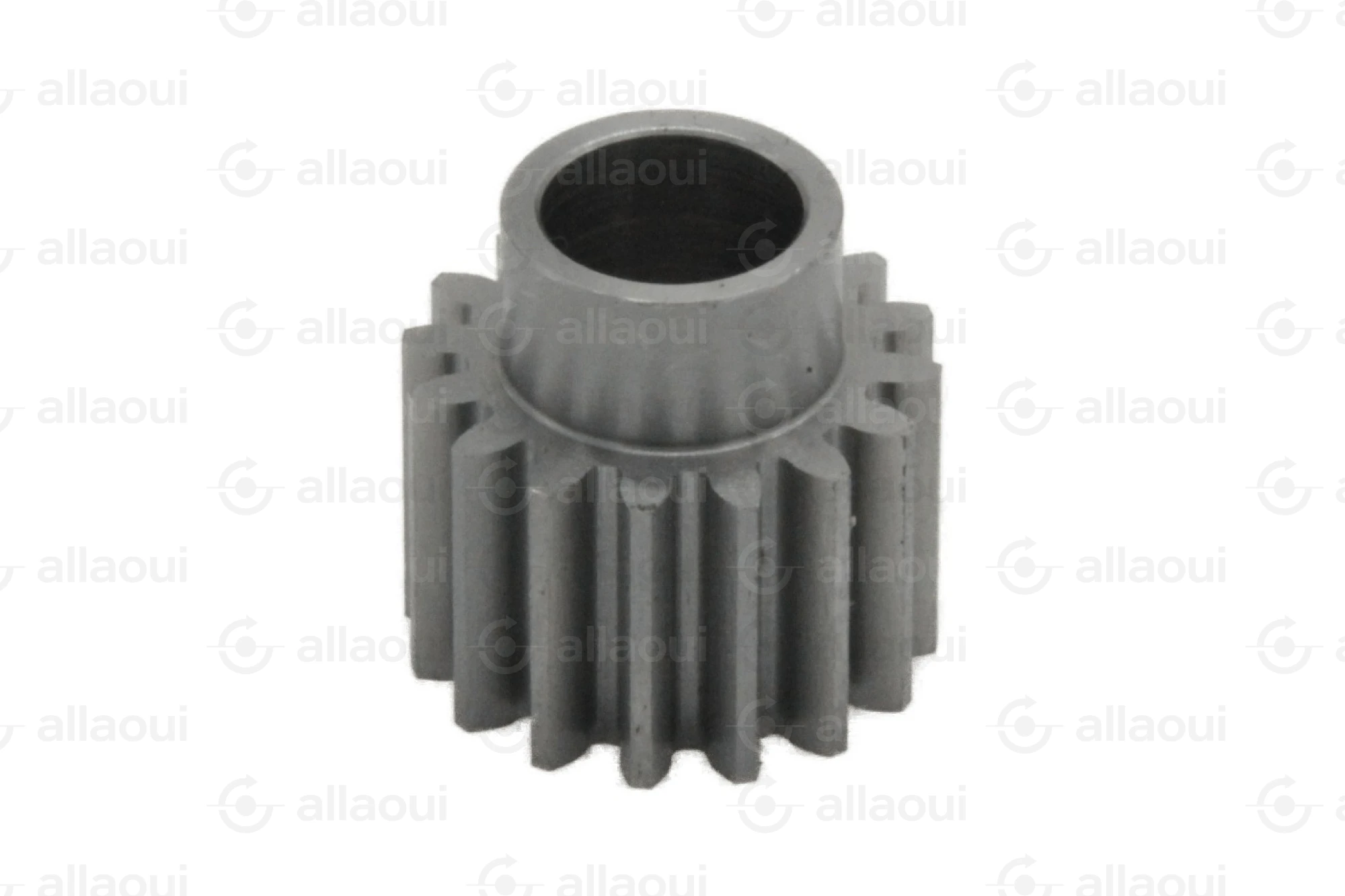 Heidelberg Gear Z16 M1.5 FH.1009131/02 Heidelberg Gear Z16 M1.5 FH.1009131/02