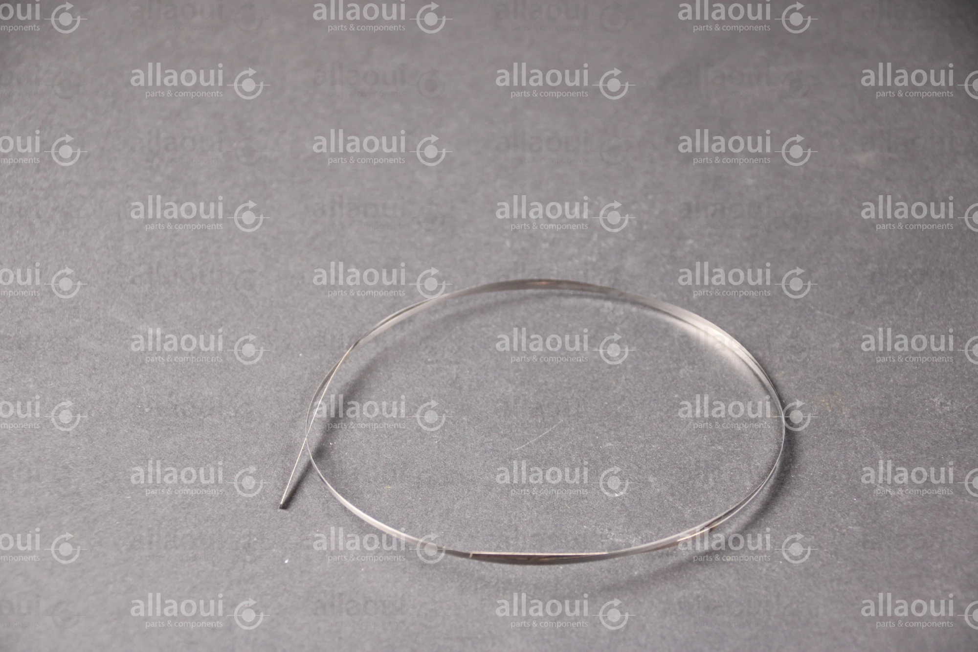 Müller Martini Welding wire 6254.1030.4