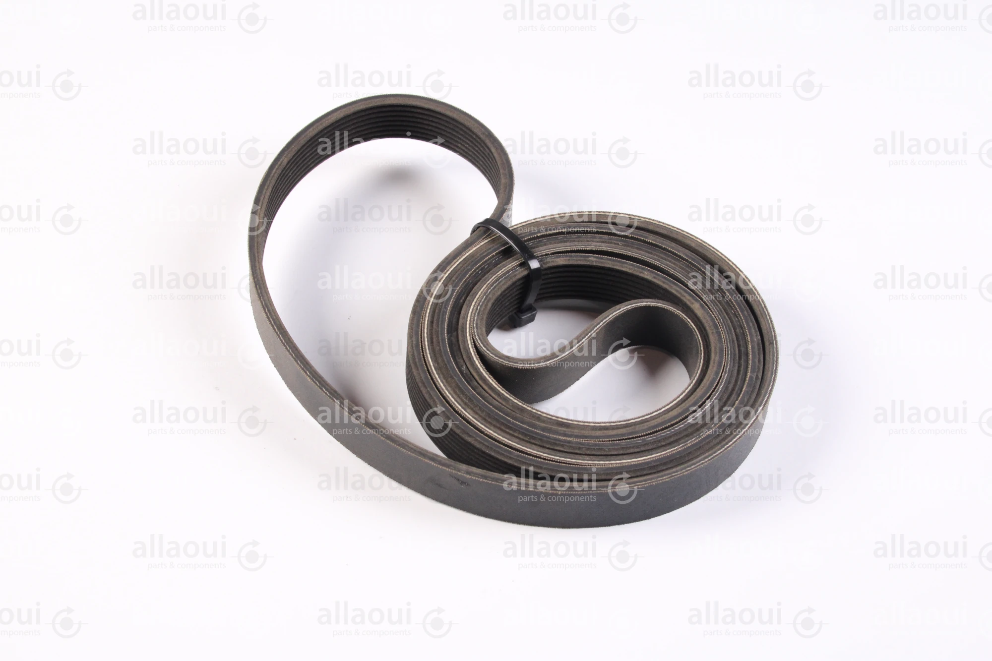 ConCar V-ribbed Belt 8 820J/2083PJ ConCar V-ribbed Belt 8 820J/2083PJ