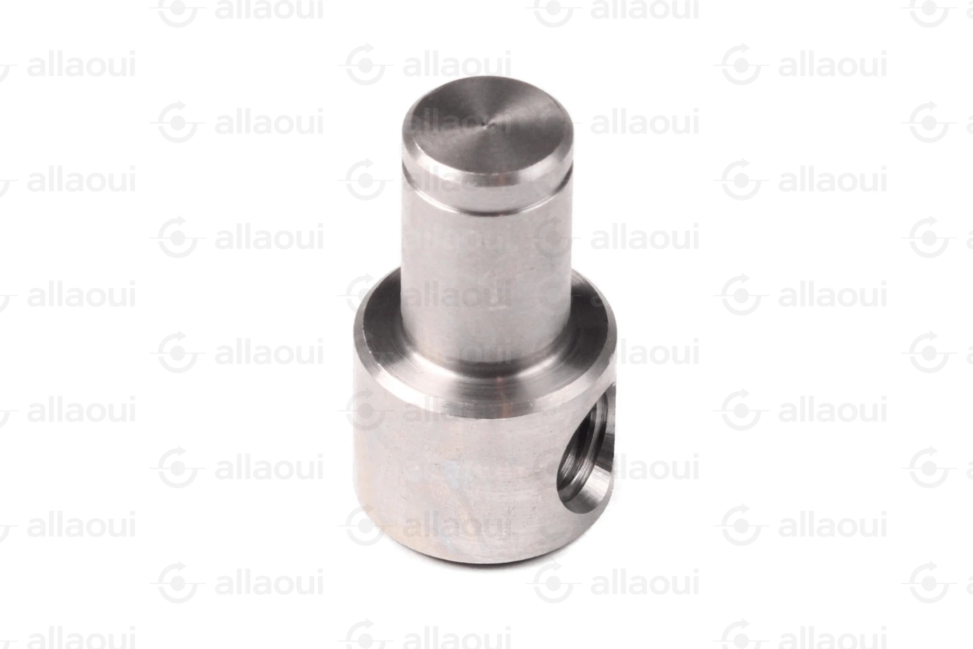 Manroland Bolt 16.04193-0212