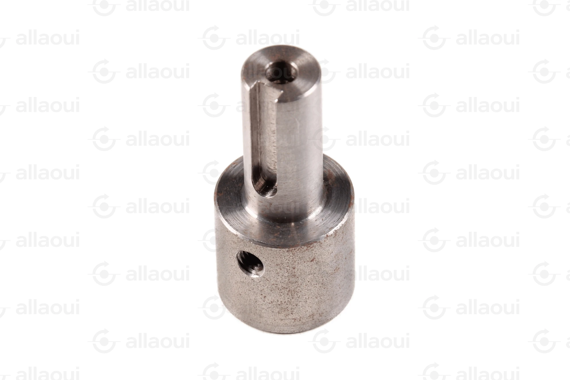 Müller Martini Shaft 3646.1288.4 Müller Martini Shaft 3646.1288.4