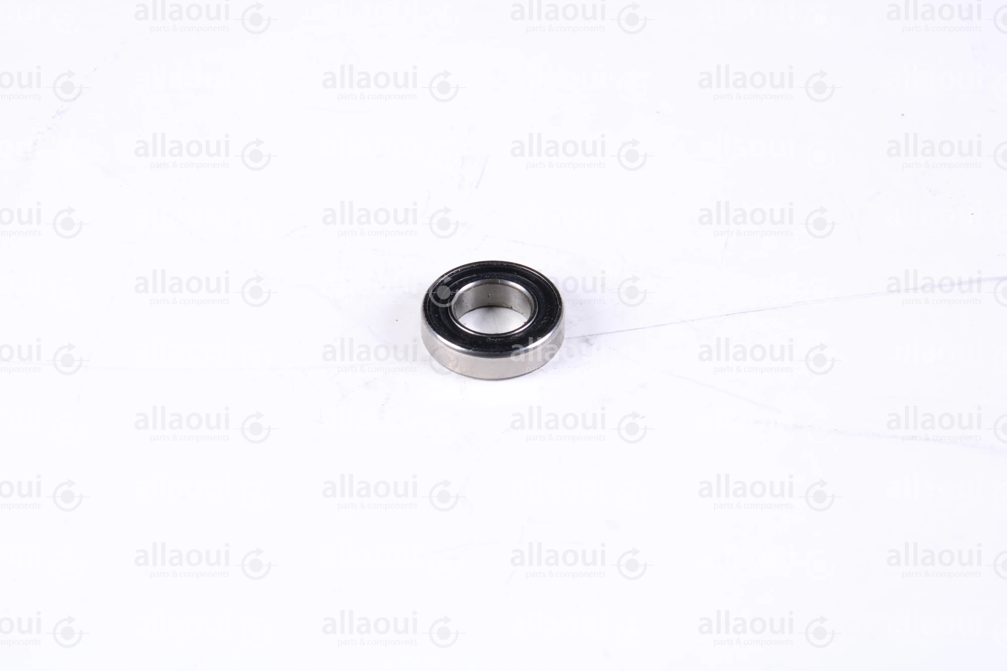 Heidelberg Grooved ball bearing 00.520.2577