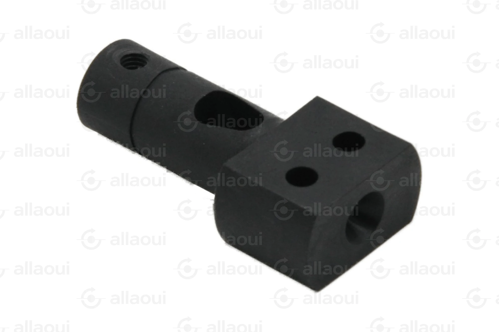 Müller Martini Brake cylinder H21204825 Müller Martini Brake cylinder H21204825