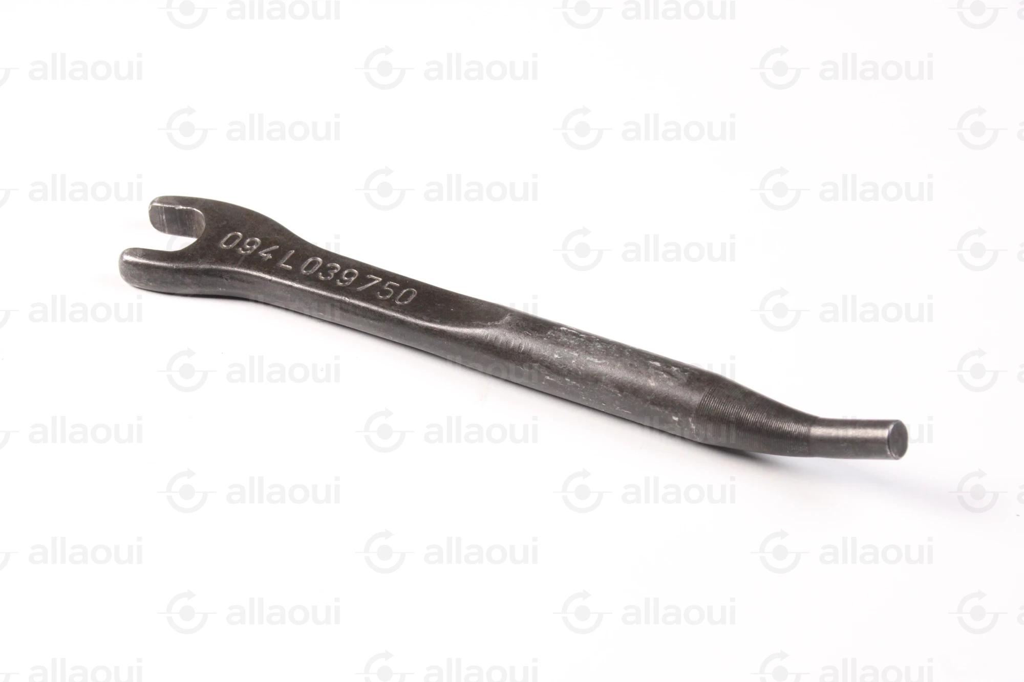 Manroland Key 094L039750 Manroland Key 094L039750