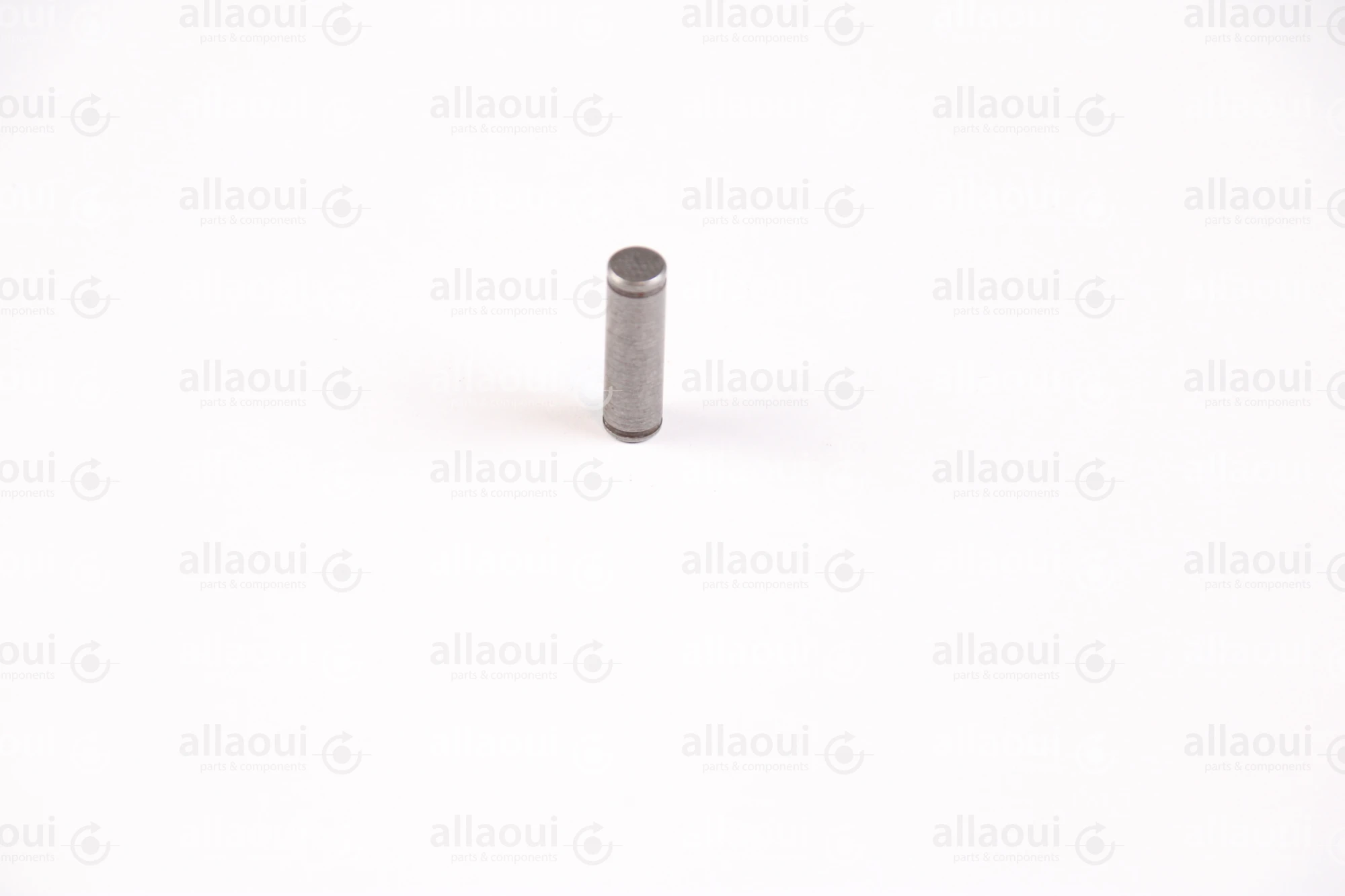 Müller Martini Bolt RD6X21 0400.4009.4