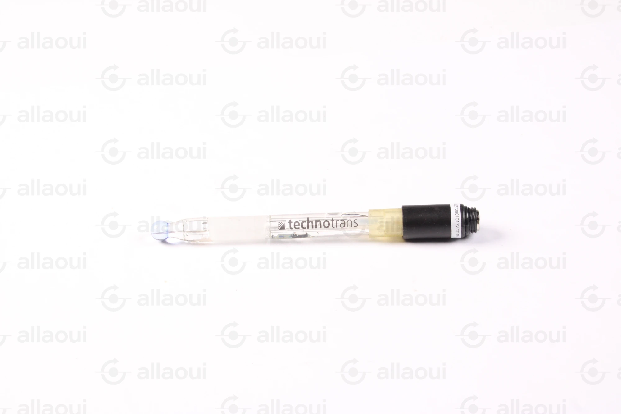 Technotrans pH/Redox Electrode 077030010 Technotrans pH/Redox Electrode 077030010