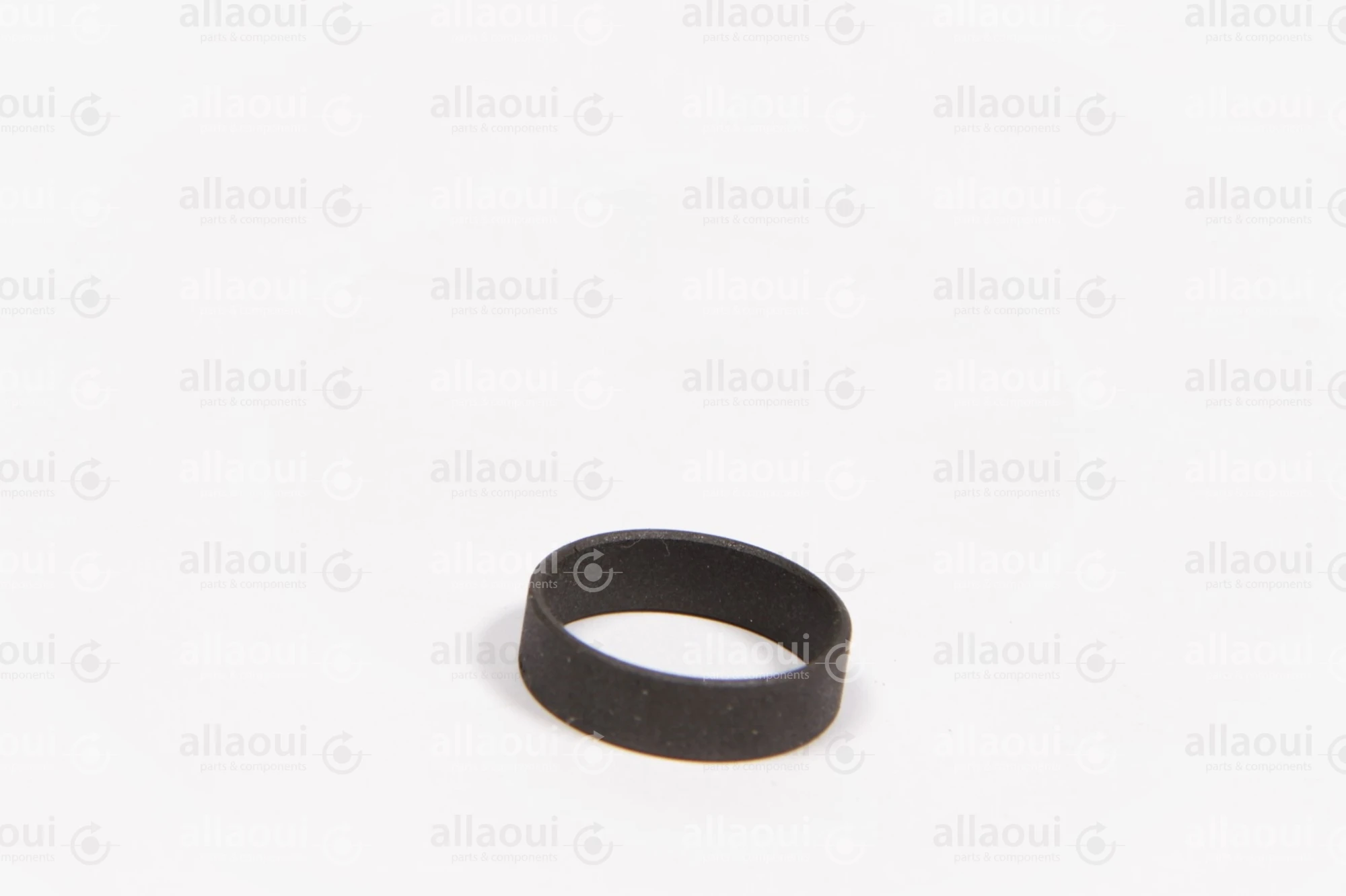 Heidelberg Spacer sleeve ZD.285-422-02-00
