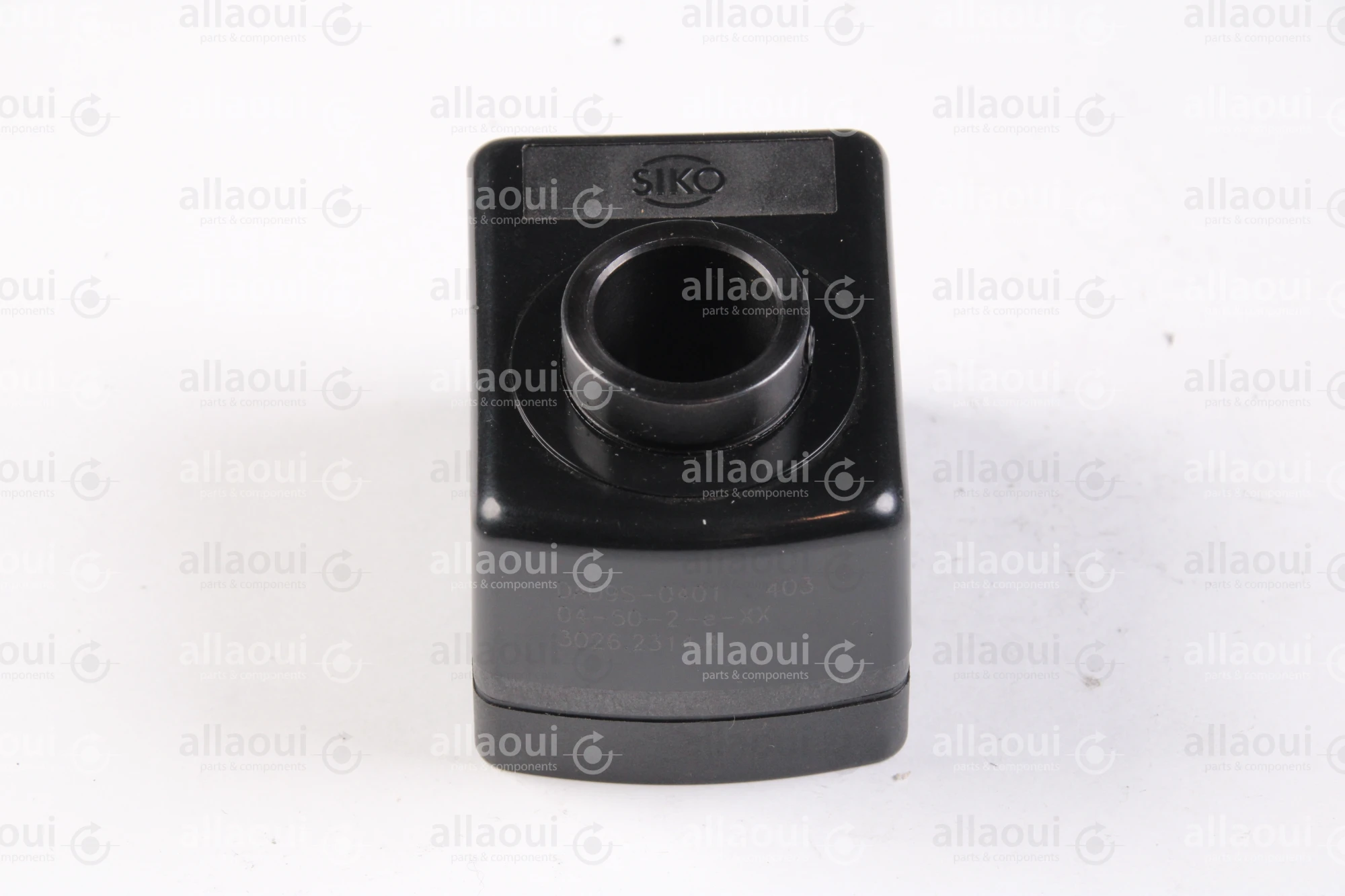 Müller Martini Position Indicator 3026.2314.4 Müller Martini Position Indicator 3026.2314.4