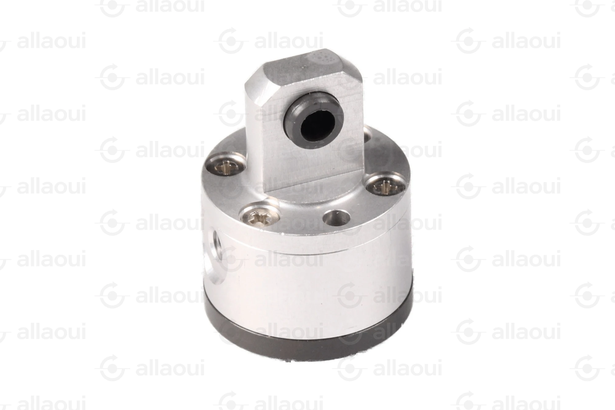 FABCO AIR Air Cylinder S-73-611