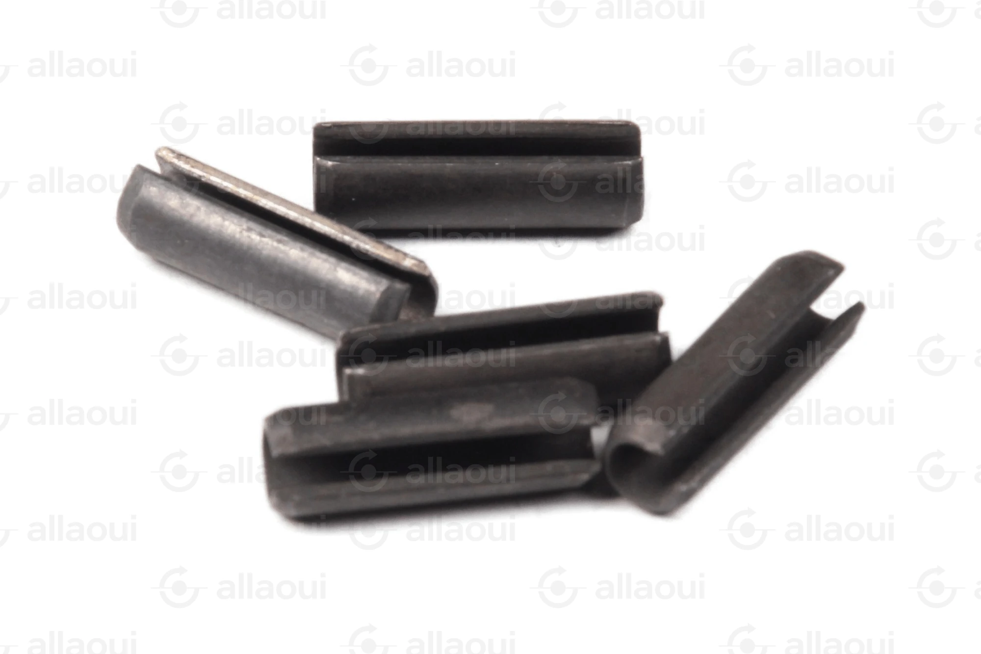 Manroland Roll Pin (5 pieces) 06.22120-1010