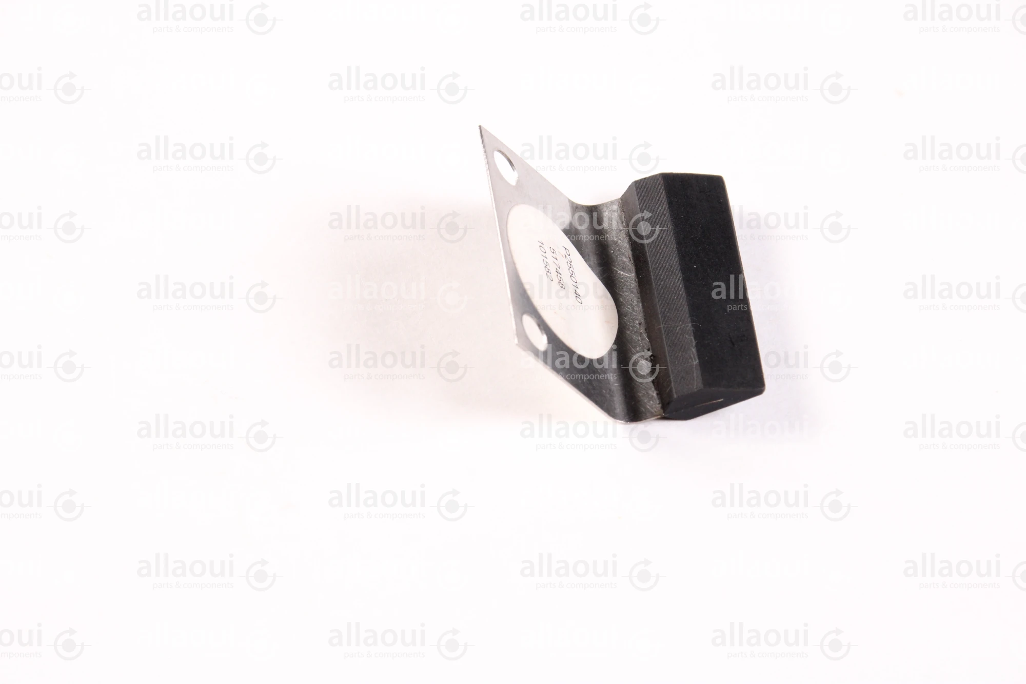 Koenig & Bauer (KBA) Holder P2550140 Koenig & Bauer (KBA) Holder P2550140