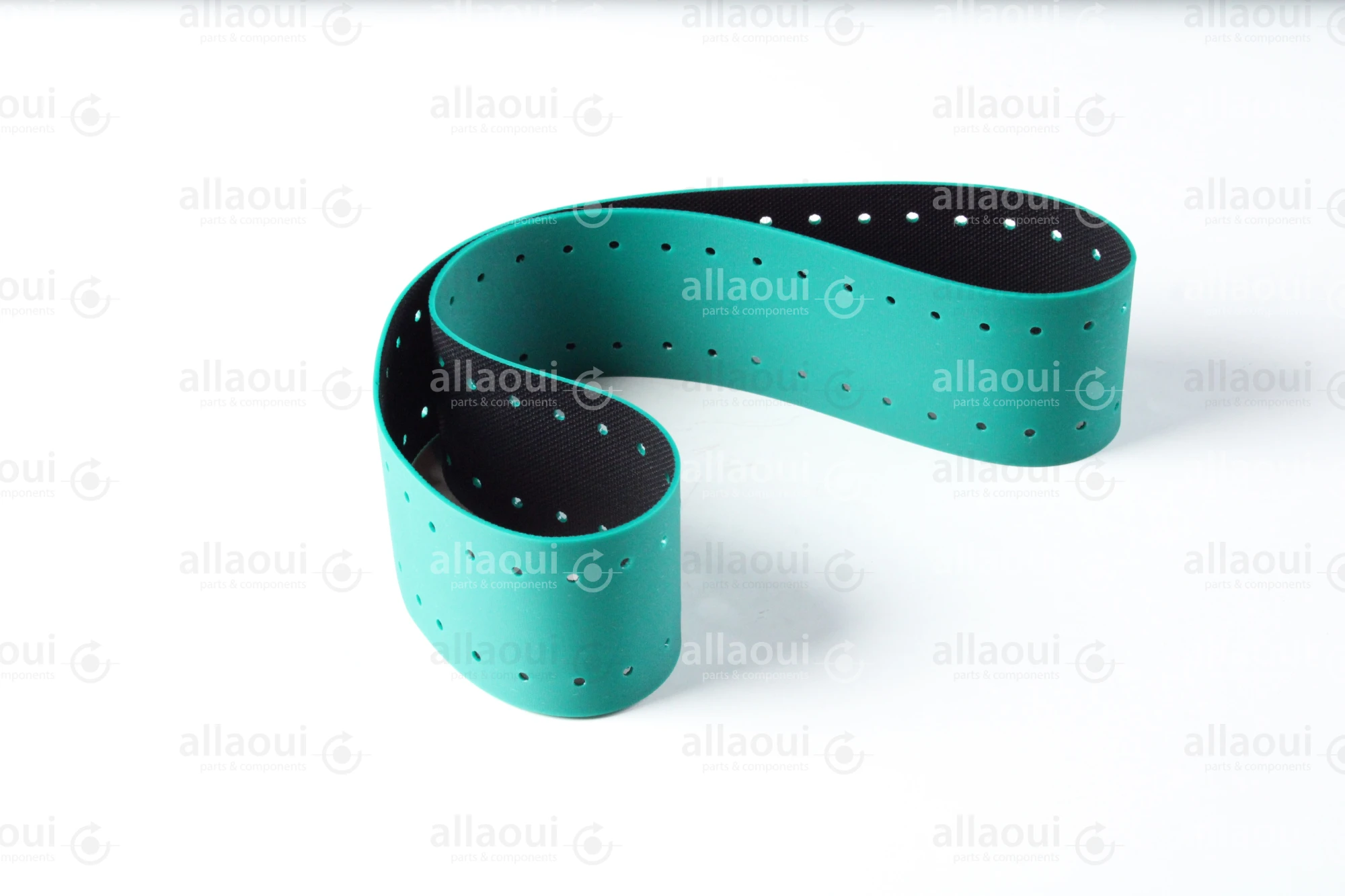 Kolbus Belt 13453017 Kolbus Belt 13453017