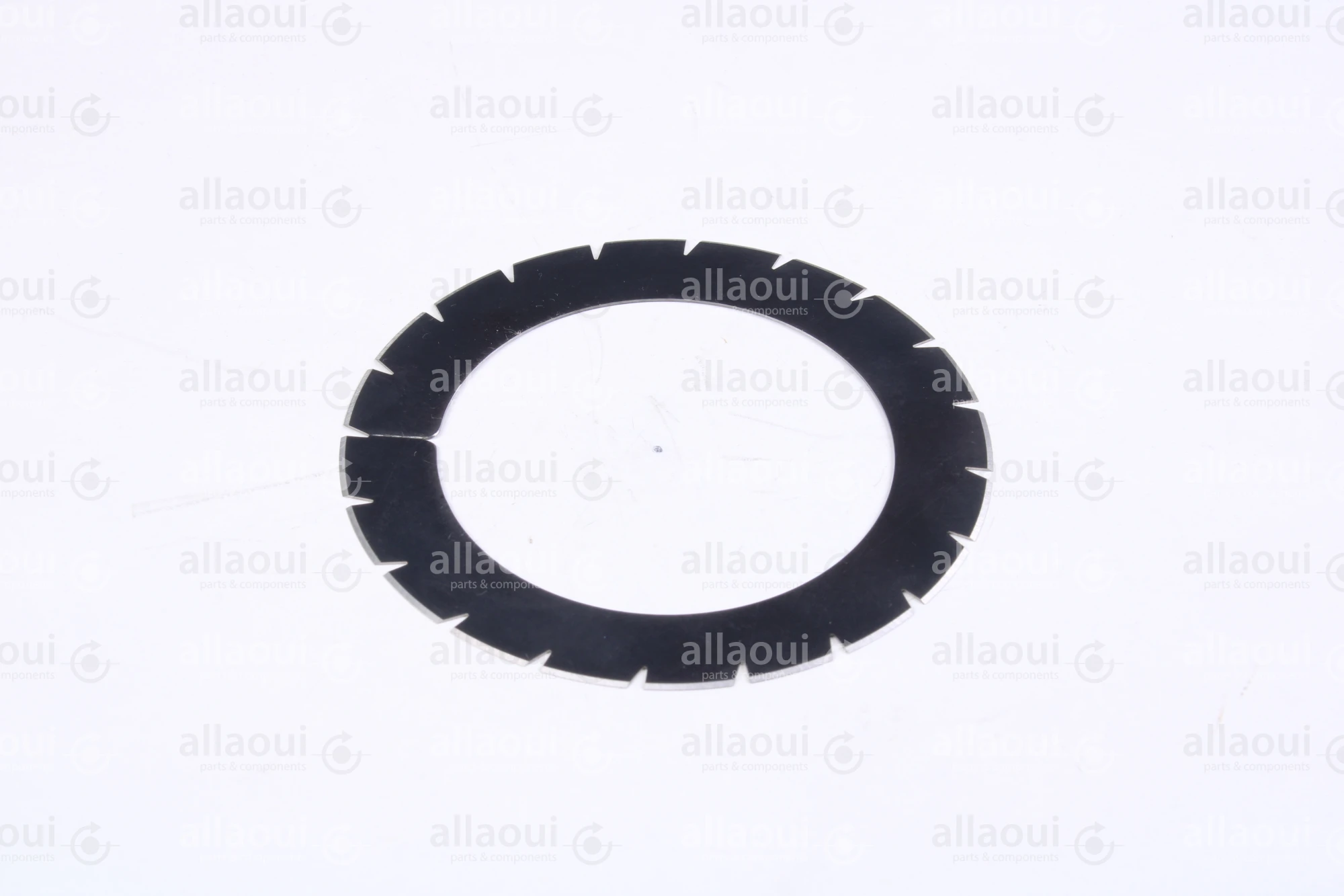 MBO Perforating Knife (5 Pieces) 50211210 ( 5 Stück)