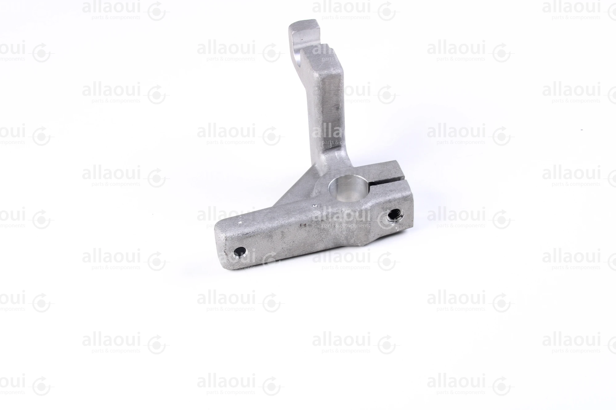 Müller Martini Lever 3010.6998.2