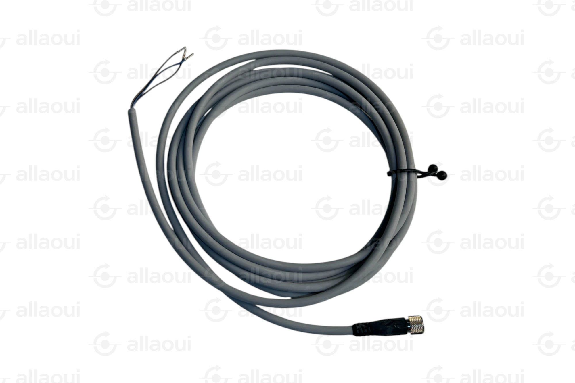 Festo Cable SIM-M8-3GD-2,5-PU