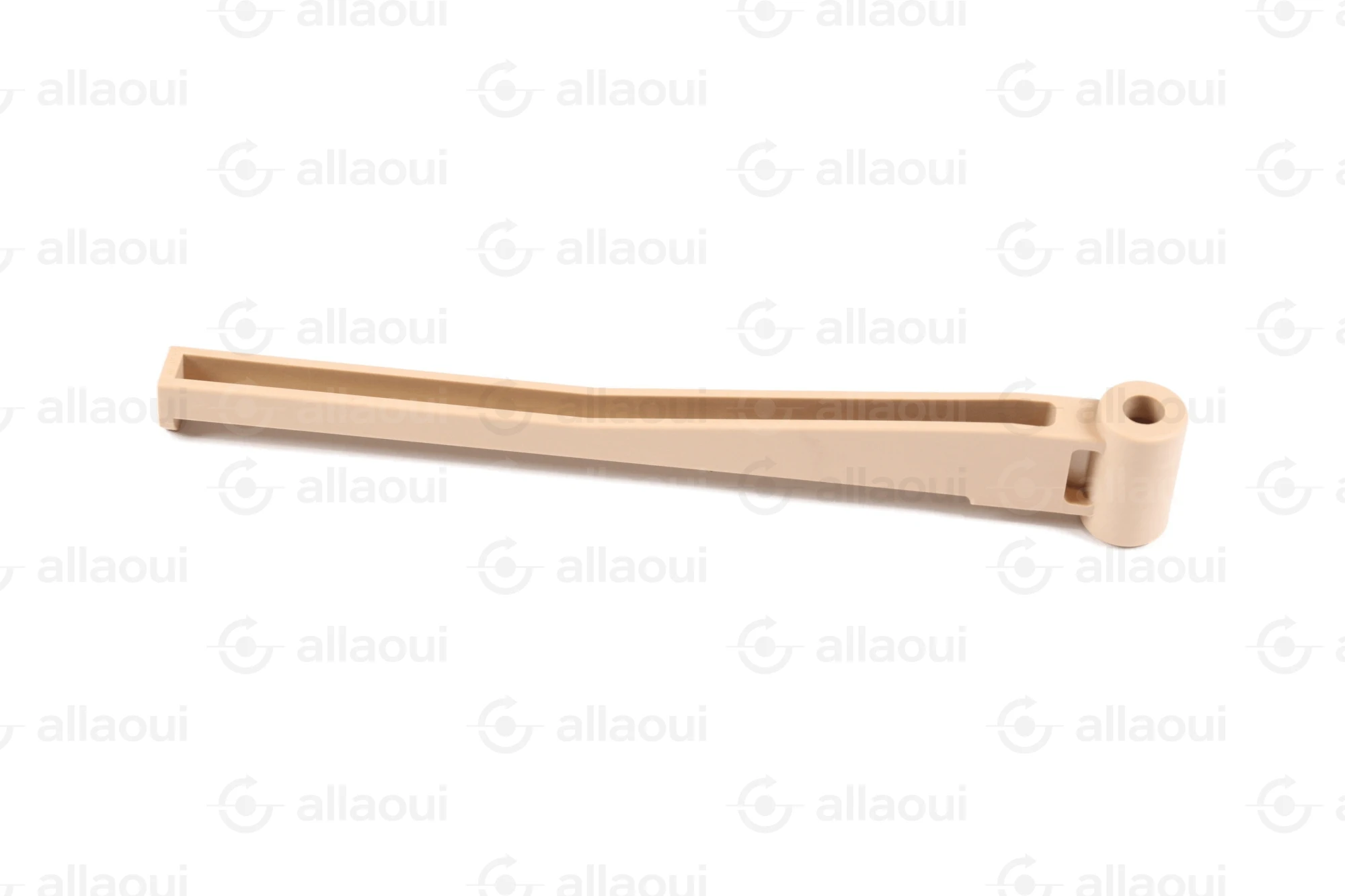 Müller Martini Finger 187 mm (10 Pieces) 3646.1678.2