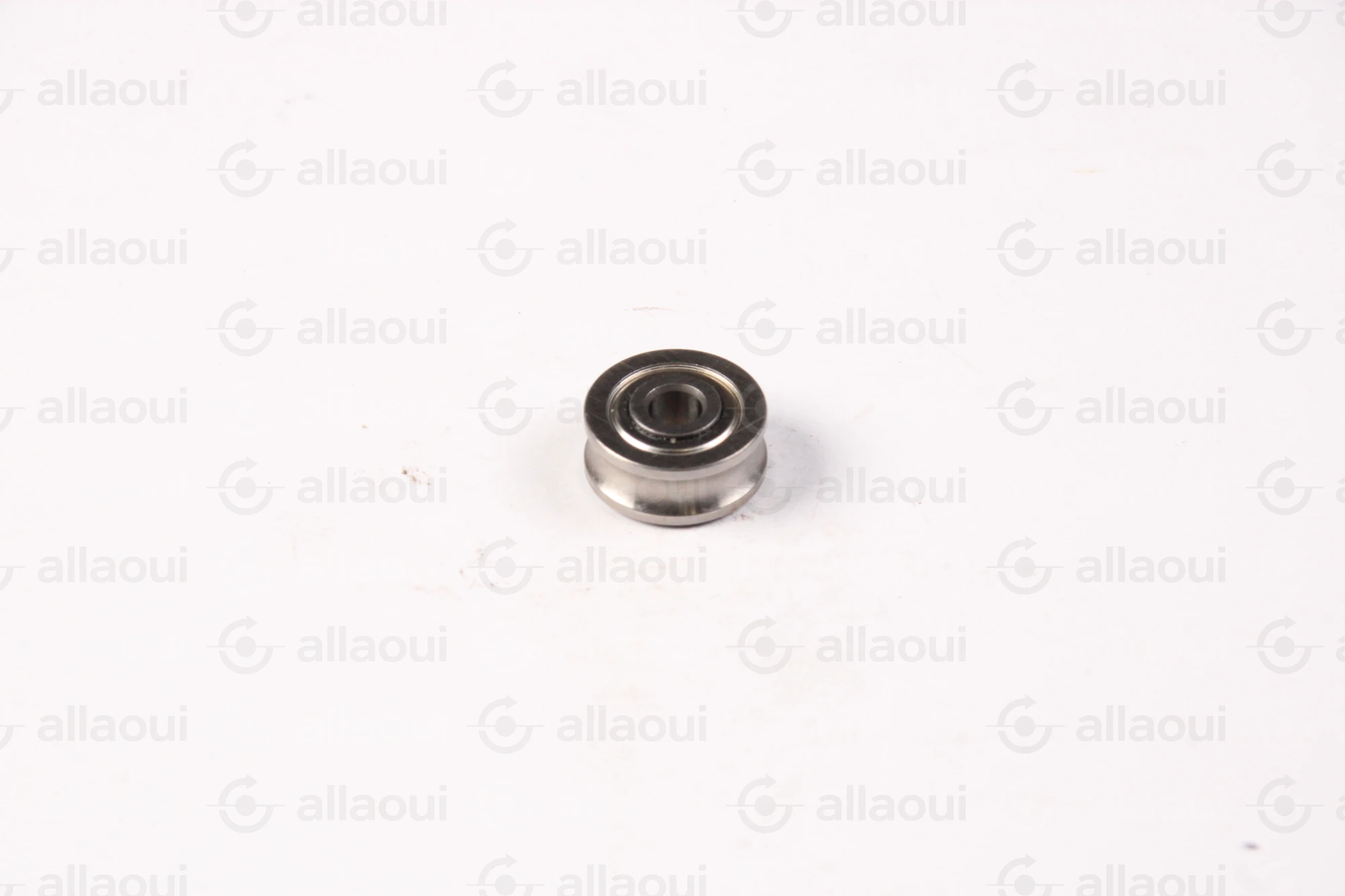 INA Roller LFR50/5-6-2Z-HLC INA Roller LFR50/5-6-2Z-HLC