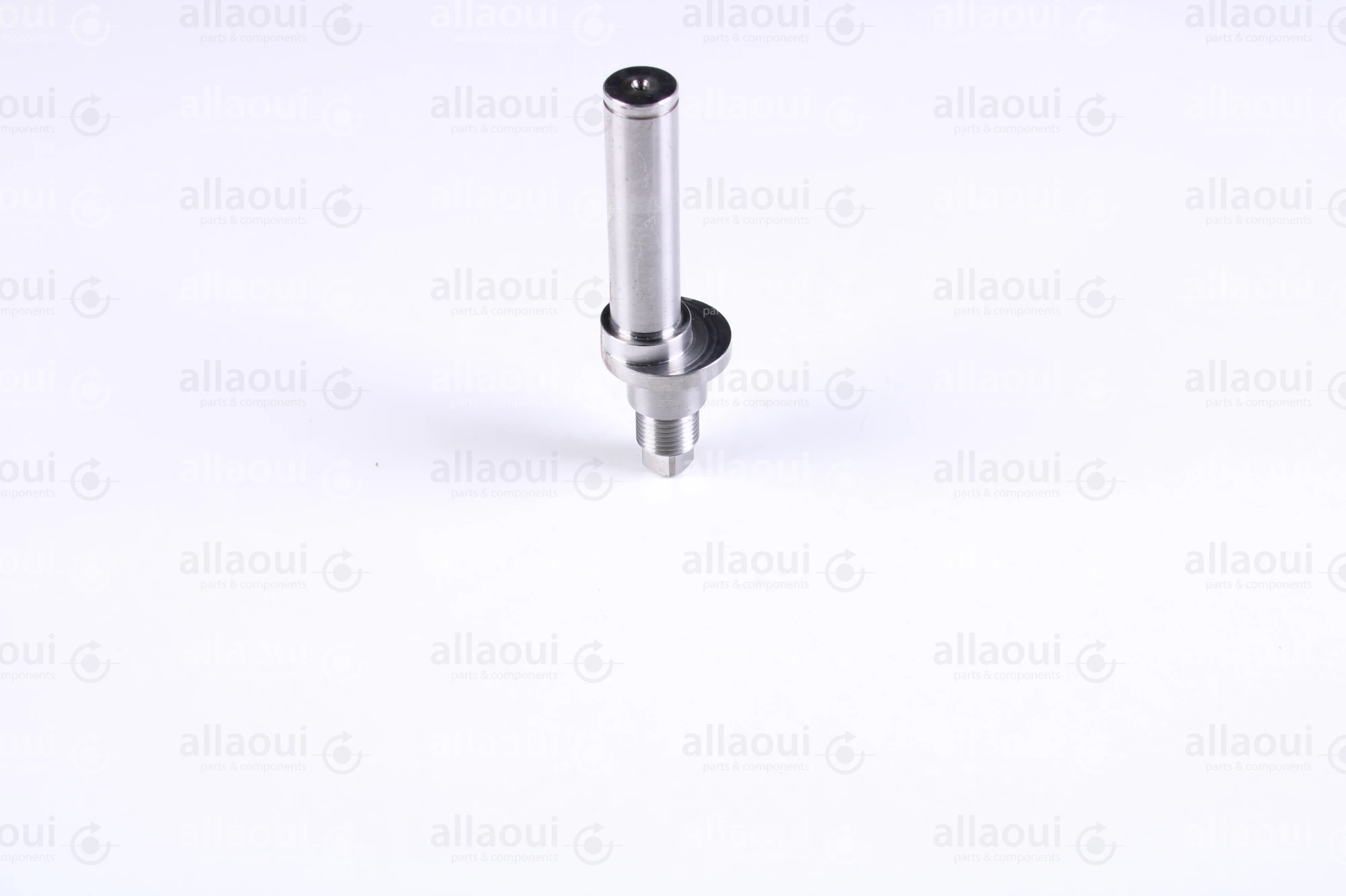 Manroland Bolt 16.30293-0252 Manroland Bolt 16.30293-0252