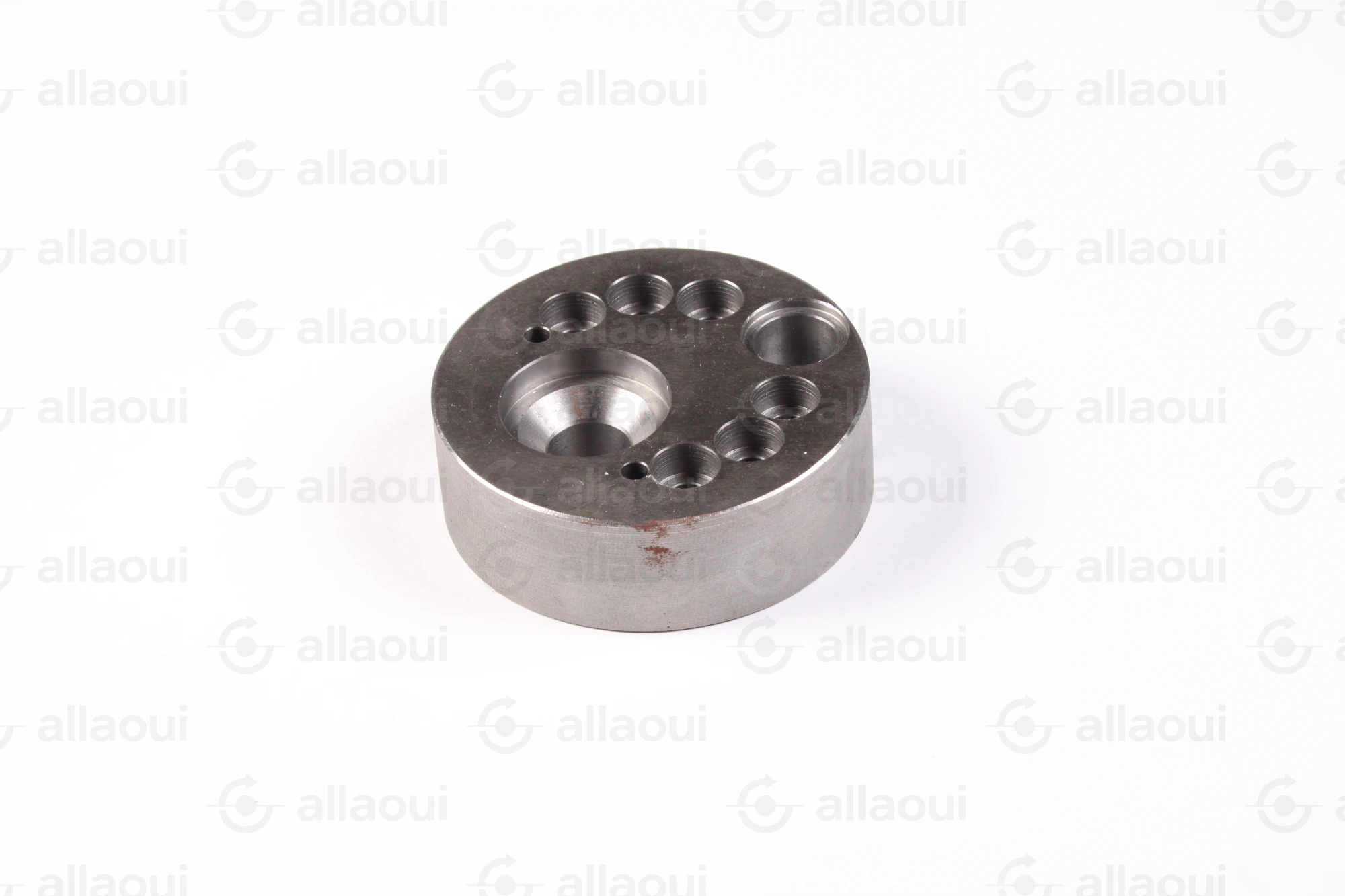 Manroland Spindle Bearings SII 16.21028-1089