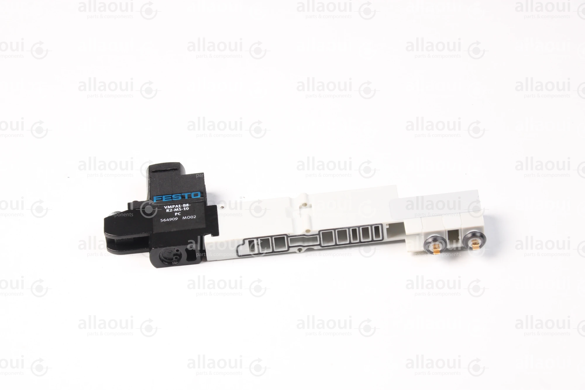 Festo Regulator plate VMPA1-B8 Festo Regulator plate VMPA1-B8