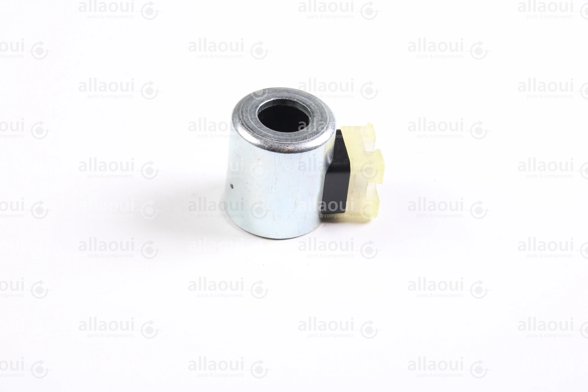 Bosch Rexroth Solenoid valve coil 24 VDC R90021389