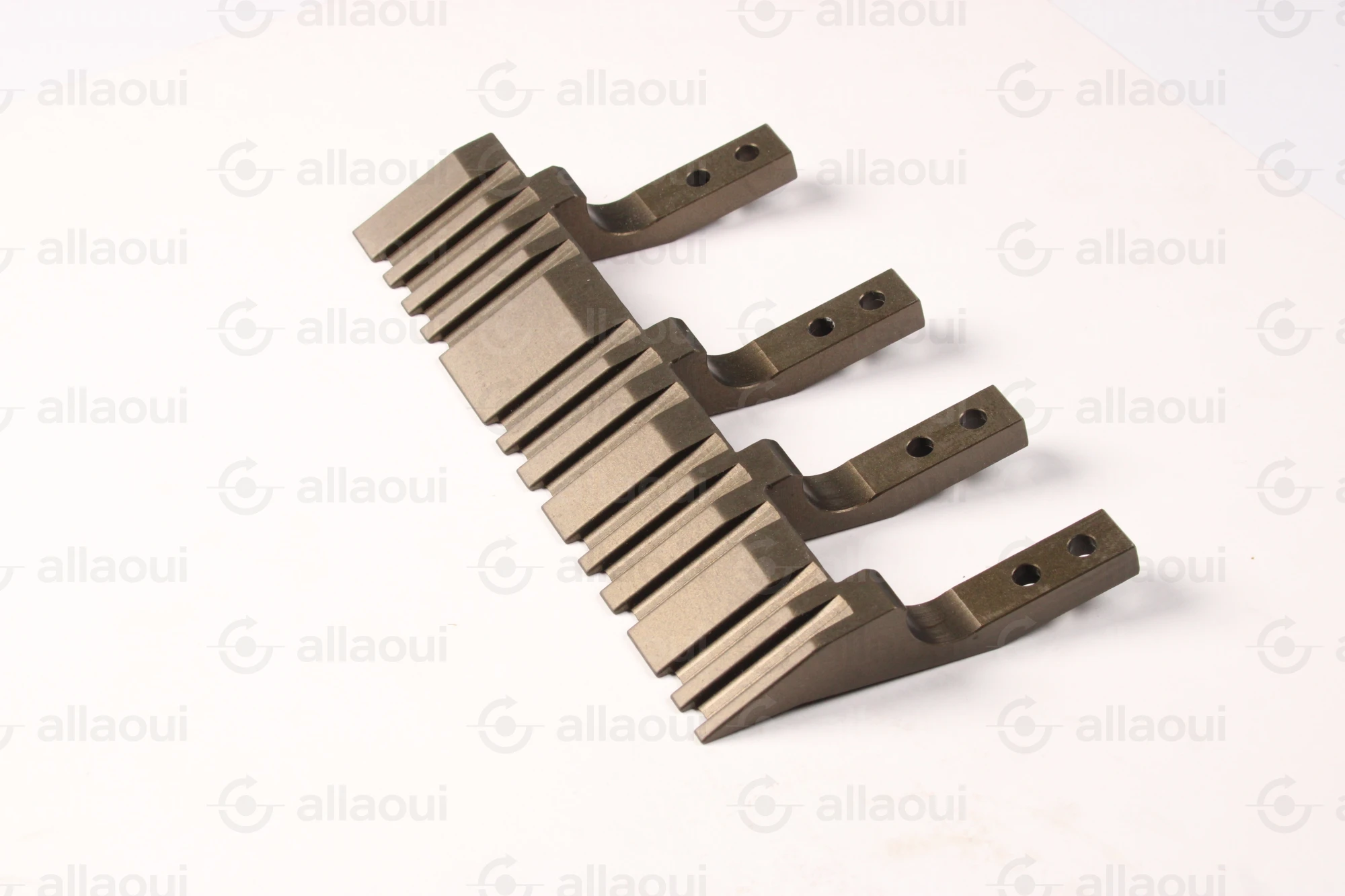 Manroland reed 212 x 113 x 30 16.22025-0405