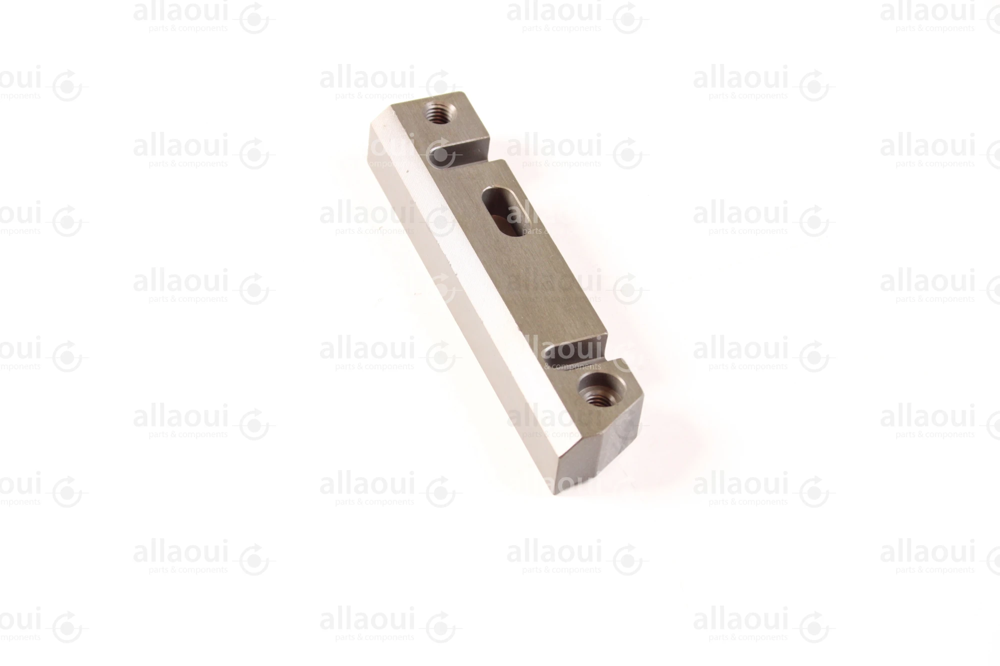 Kolbus Holder 12154110 Kolbus Holder 12154110