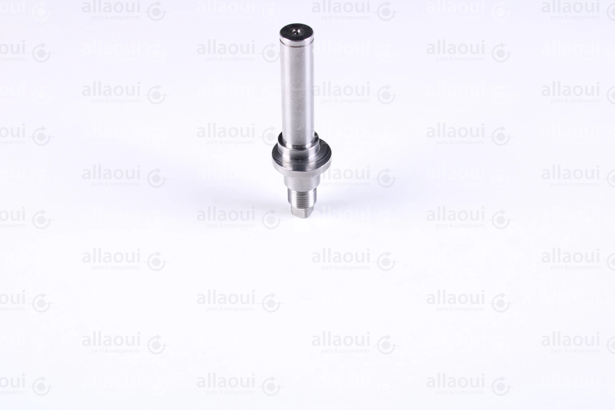Manroland Bolt 16.30293-0252 Manroland Bolt 16.30293-0252