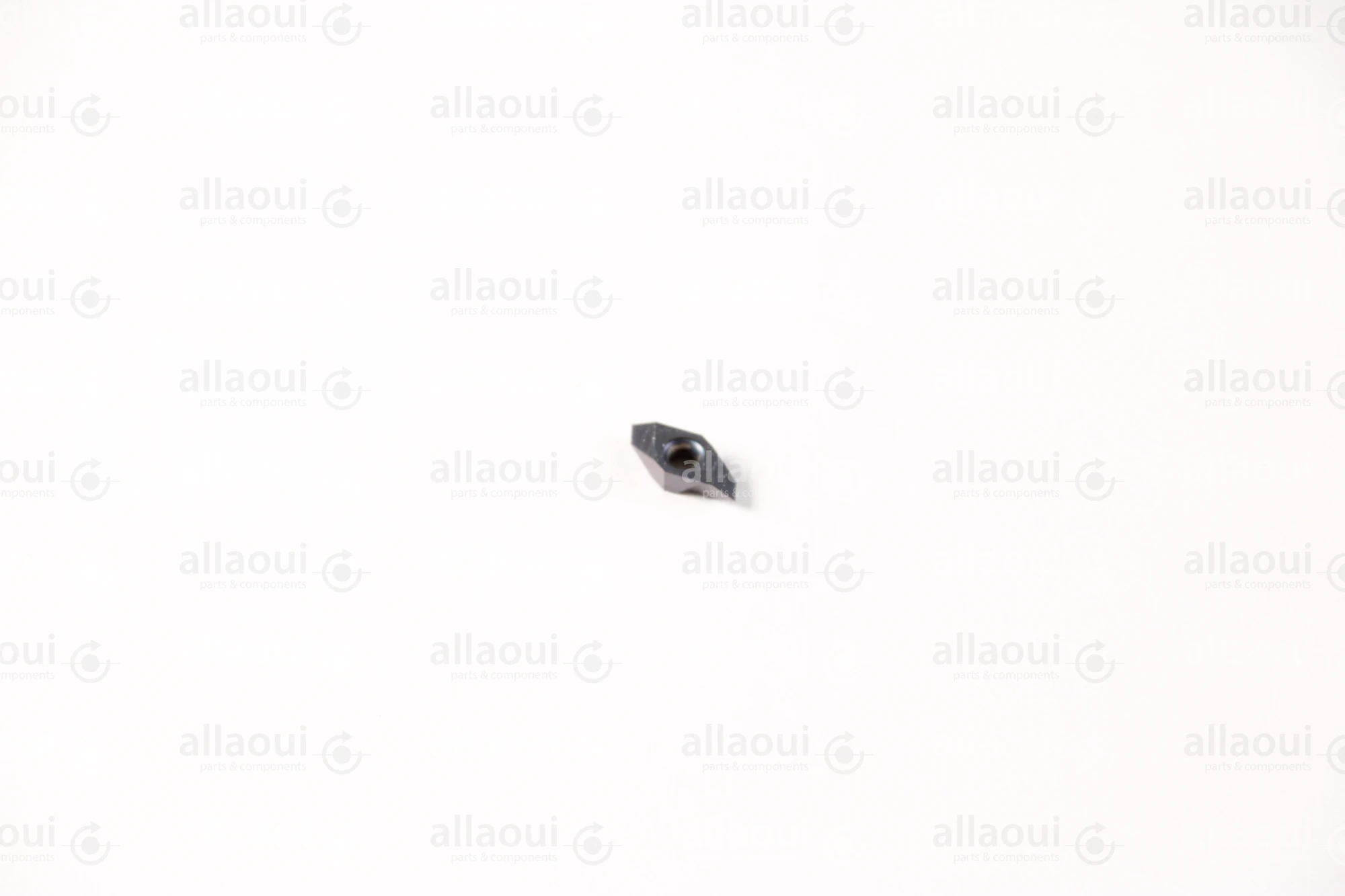 Müller Martini carbide insert 3028.3200.3A Müller Martini carbide insert 3028.3200.3A