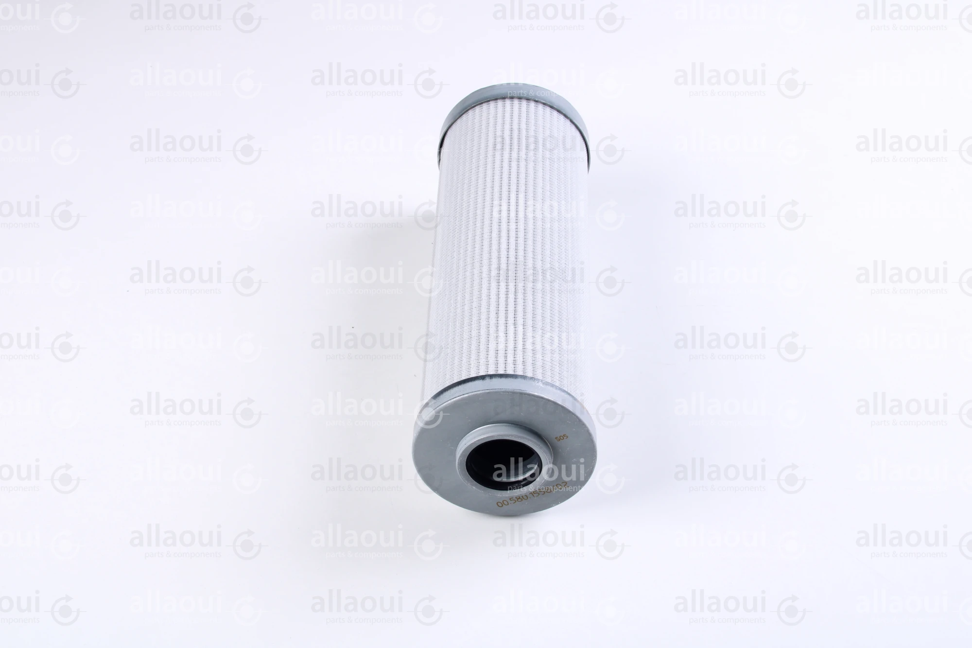 Heidelberg Machine Filter Cartridge 00.580.1558/02