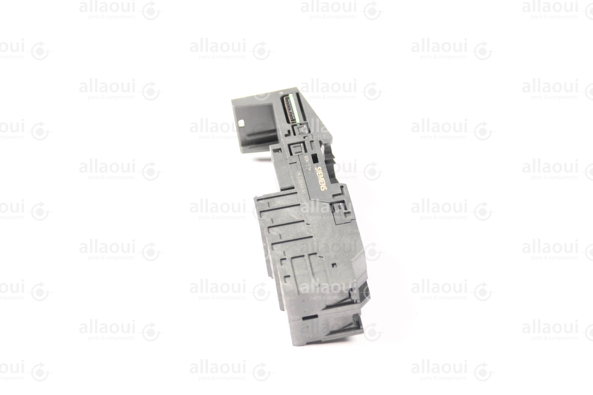Siemens Terminal Module 6ES7193-4CF50-0AA0