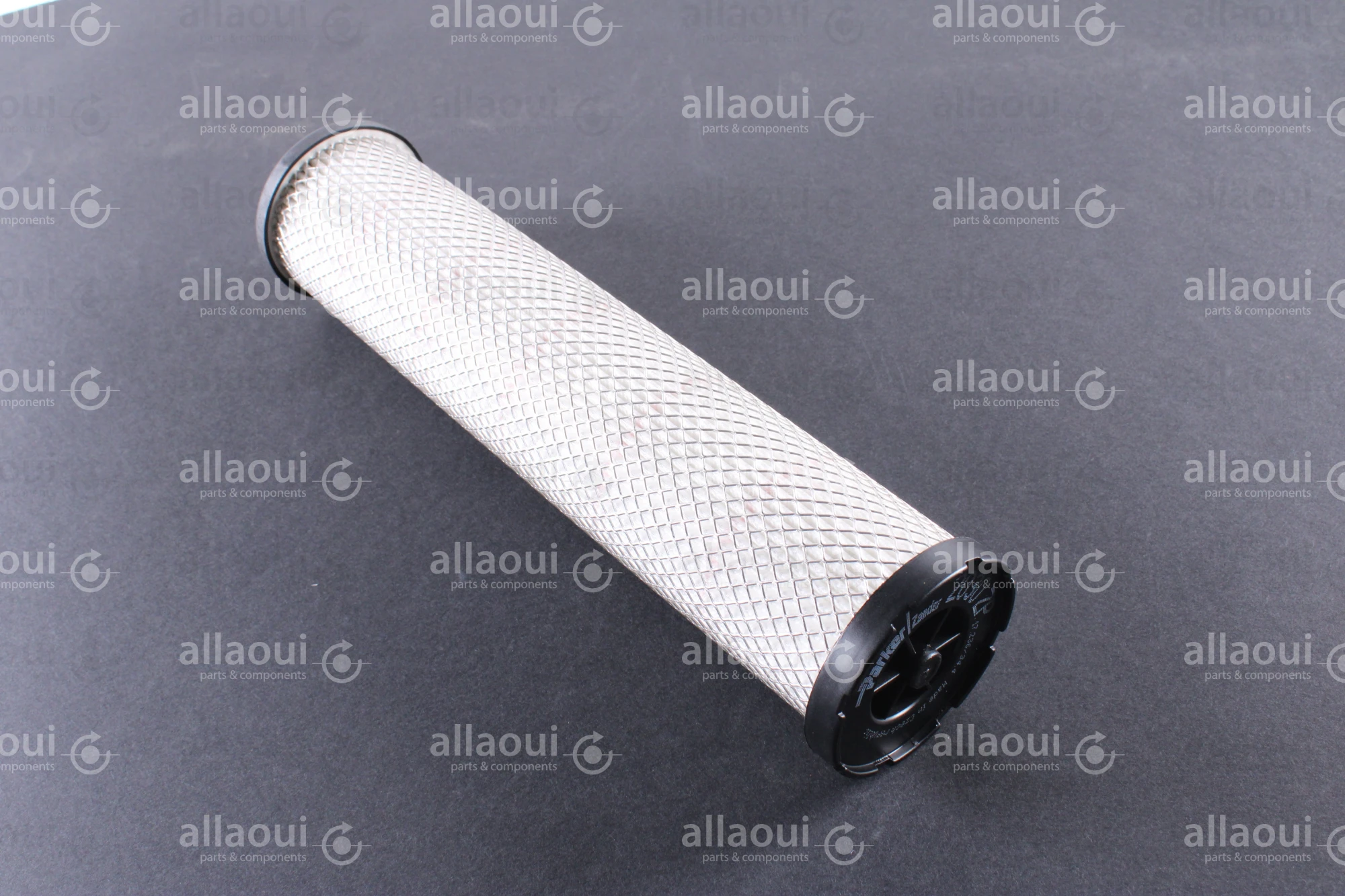 Parker Filter Element 2030ZP Parker Filter Element 2030ZP